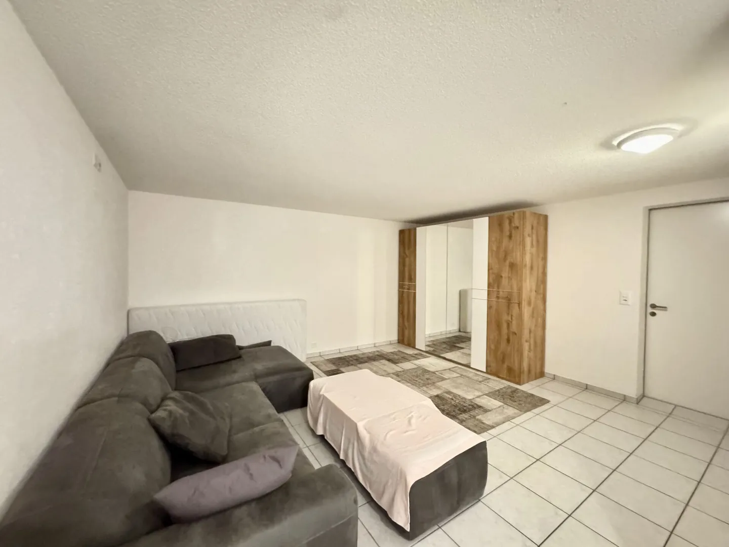 Casa unifamiliare esclusiva - Foto 25 di 36