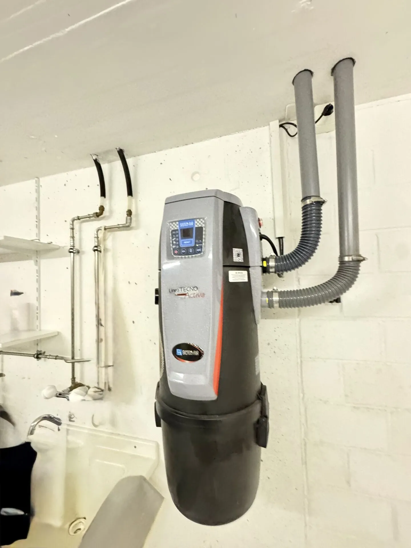 Casa unifamiliare esclusiva - Foto 27 di 36