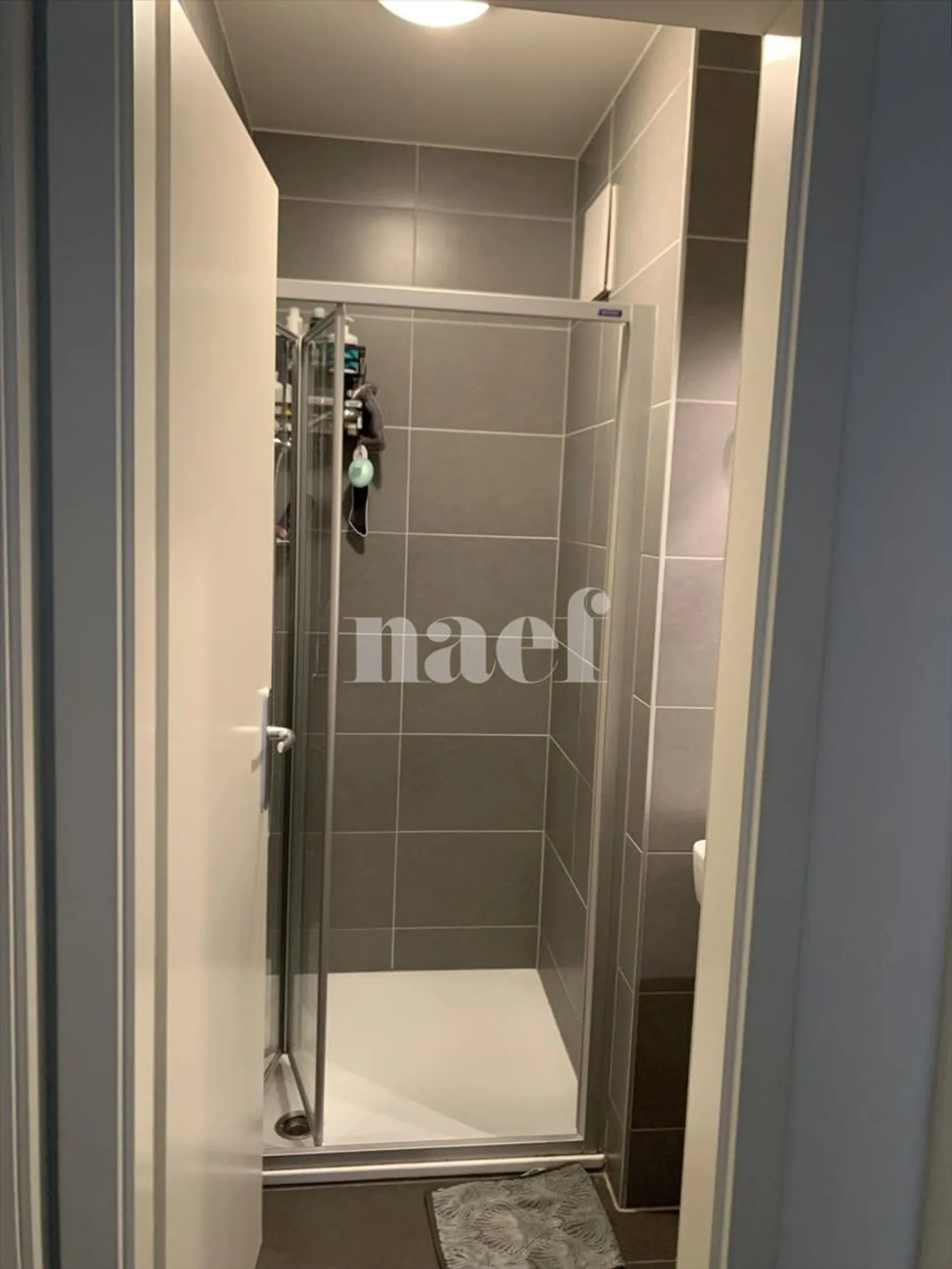 4.5 Room Apartment - Photo 8 of 8