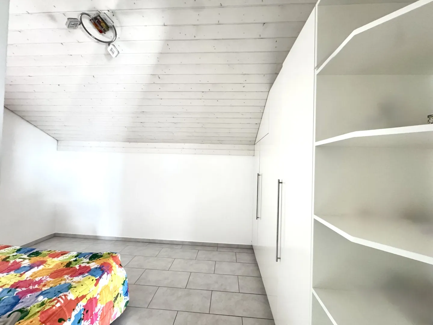 Casa unifamiliare esclusiva - Foto 21 di 36