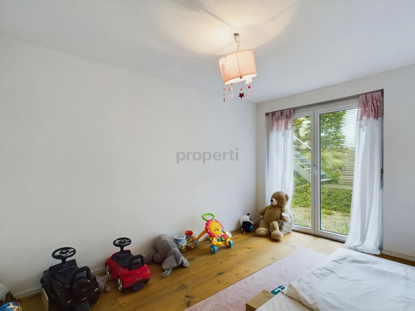 Appartement à louer - Photo 5 sur 9