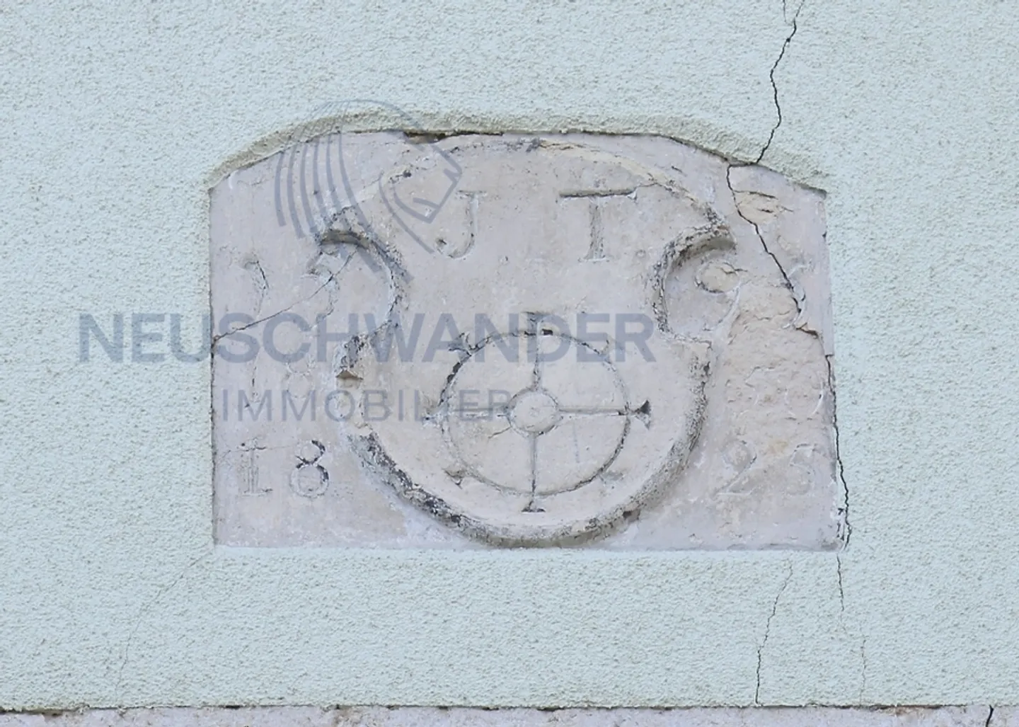 Edificio residenziale in affitto - Foto 19 di 20