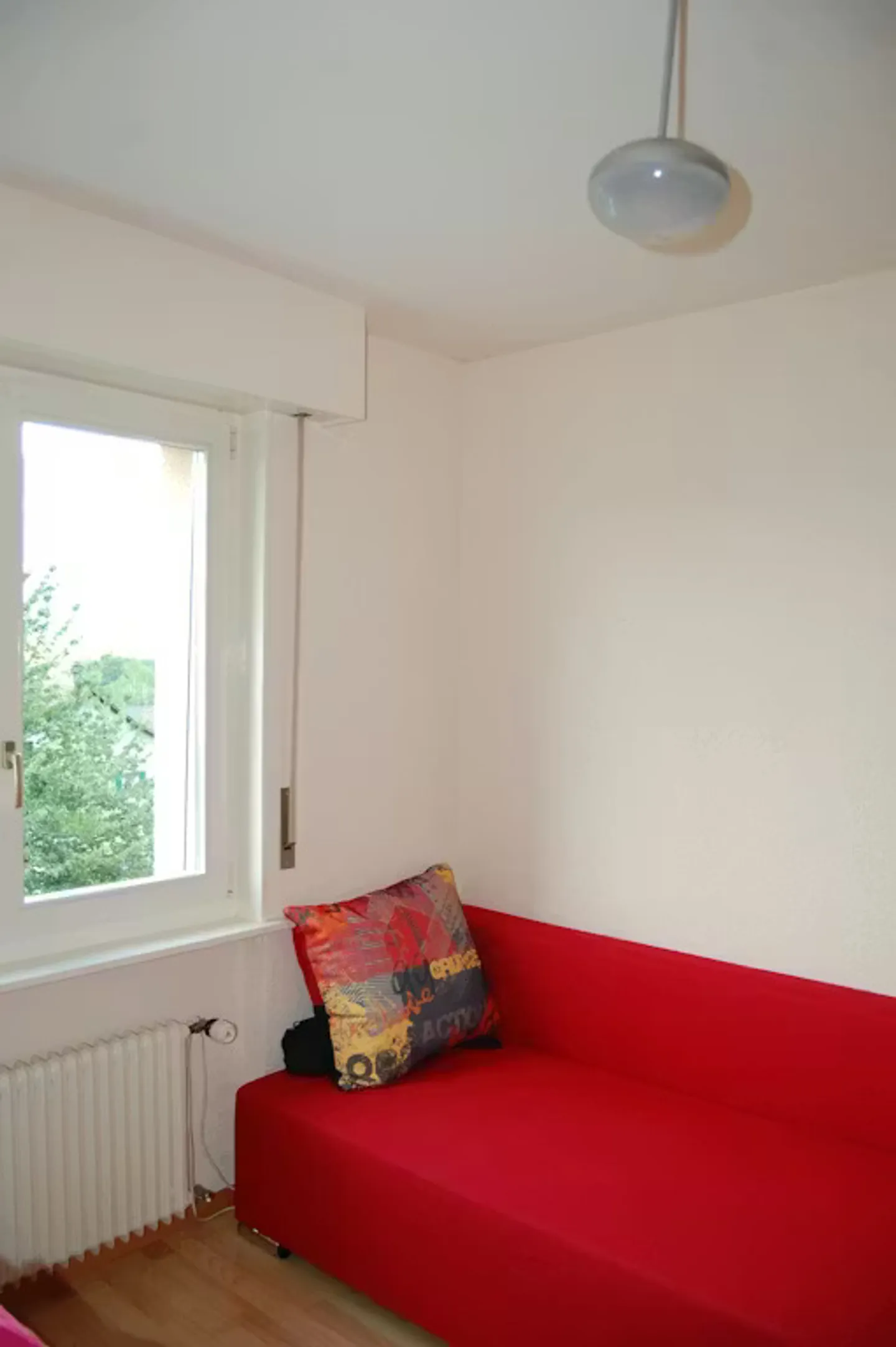 Appartement à louer - Photo 8 sur 8