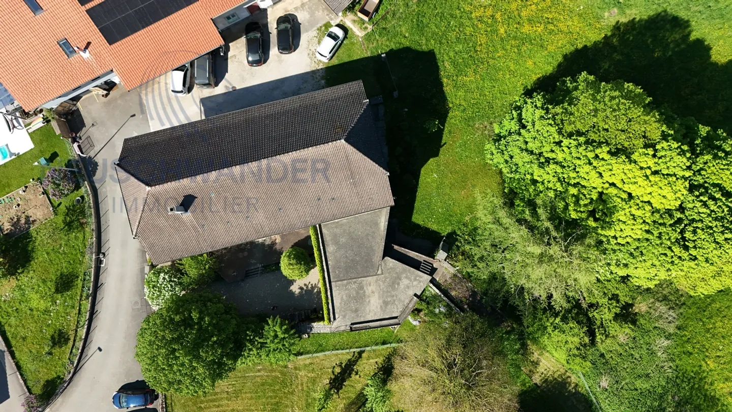 Edificio residenziale in affitto - Foto 20 di 20