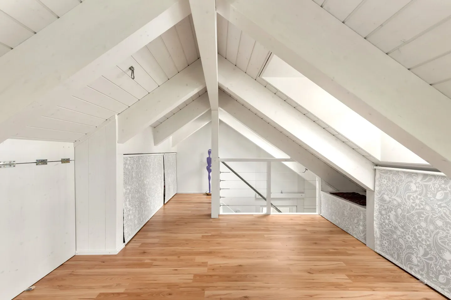 Superbe villa des Grisons - Photo 9 sur 18