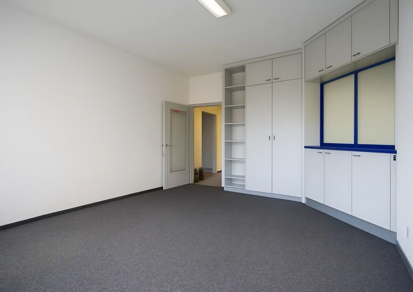 Suhrhardweg 14, Rupperswil - Photo 2 of 12