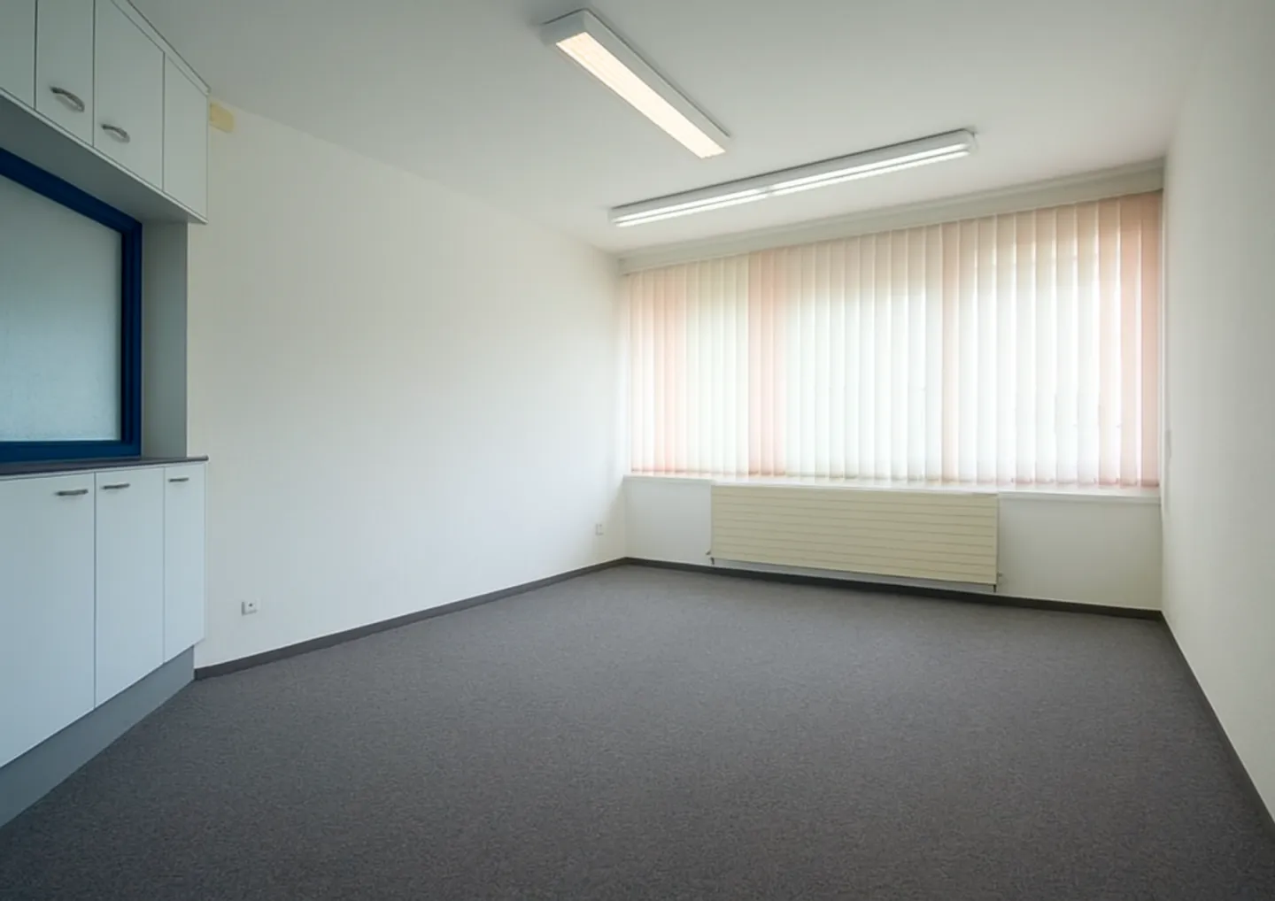 Suhrhardweg 14, Rupperswil - Photo 3 of 12