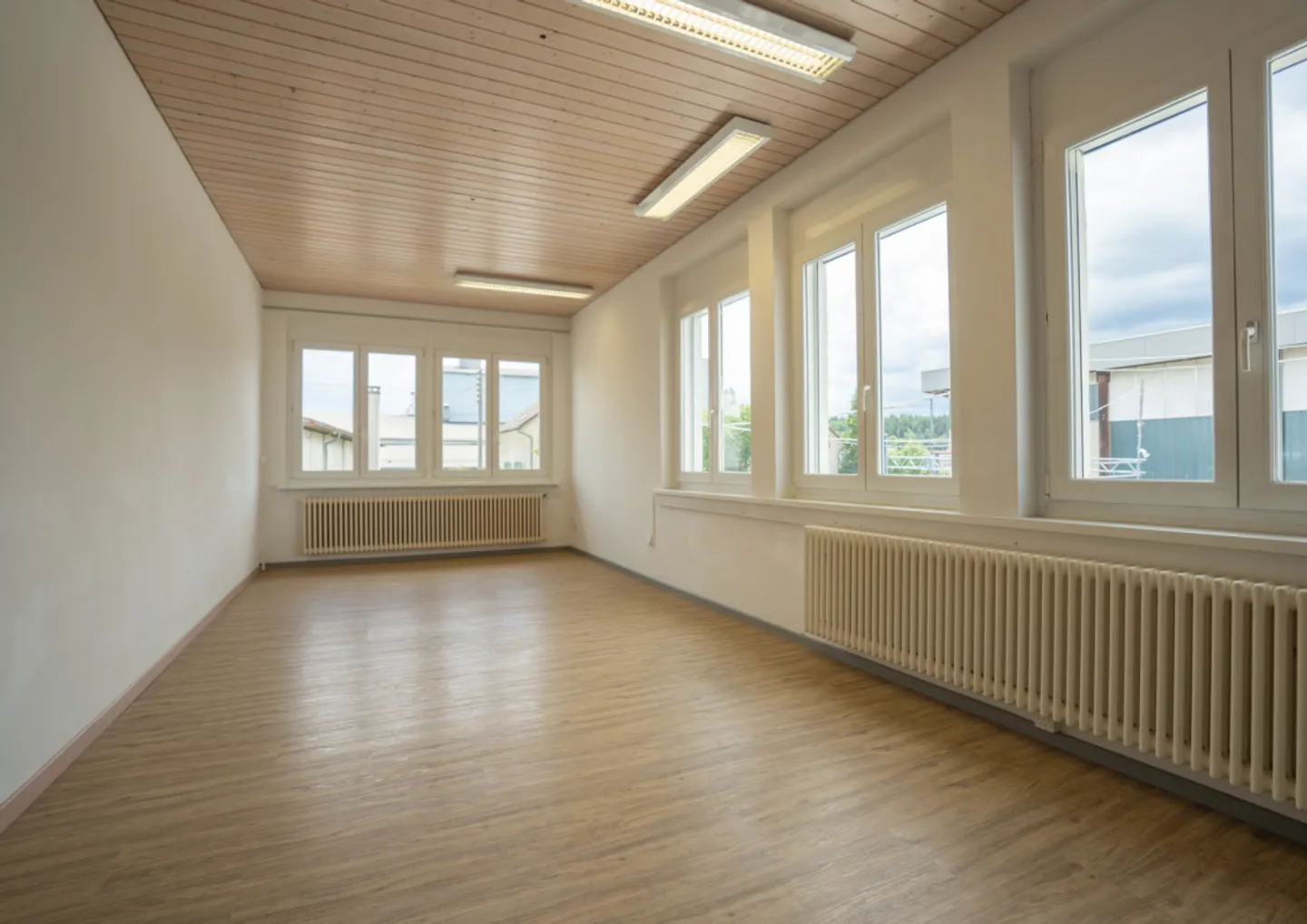 Suhrhardweg 14, Rupperswil - Photo 4 of 12