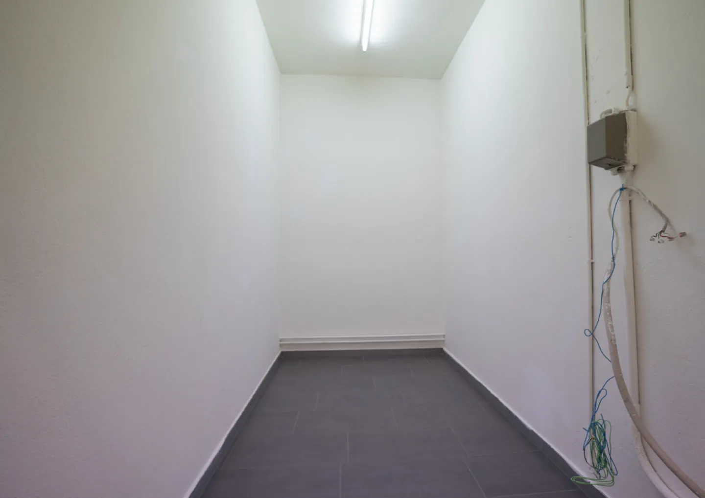 Suhrhardweg 14, Rupperswil - Photo 8 of 12