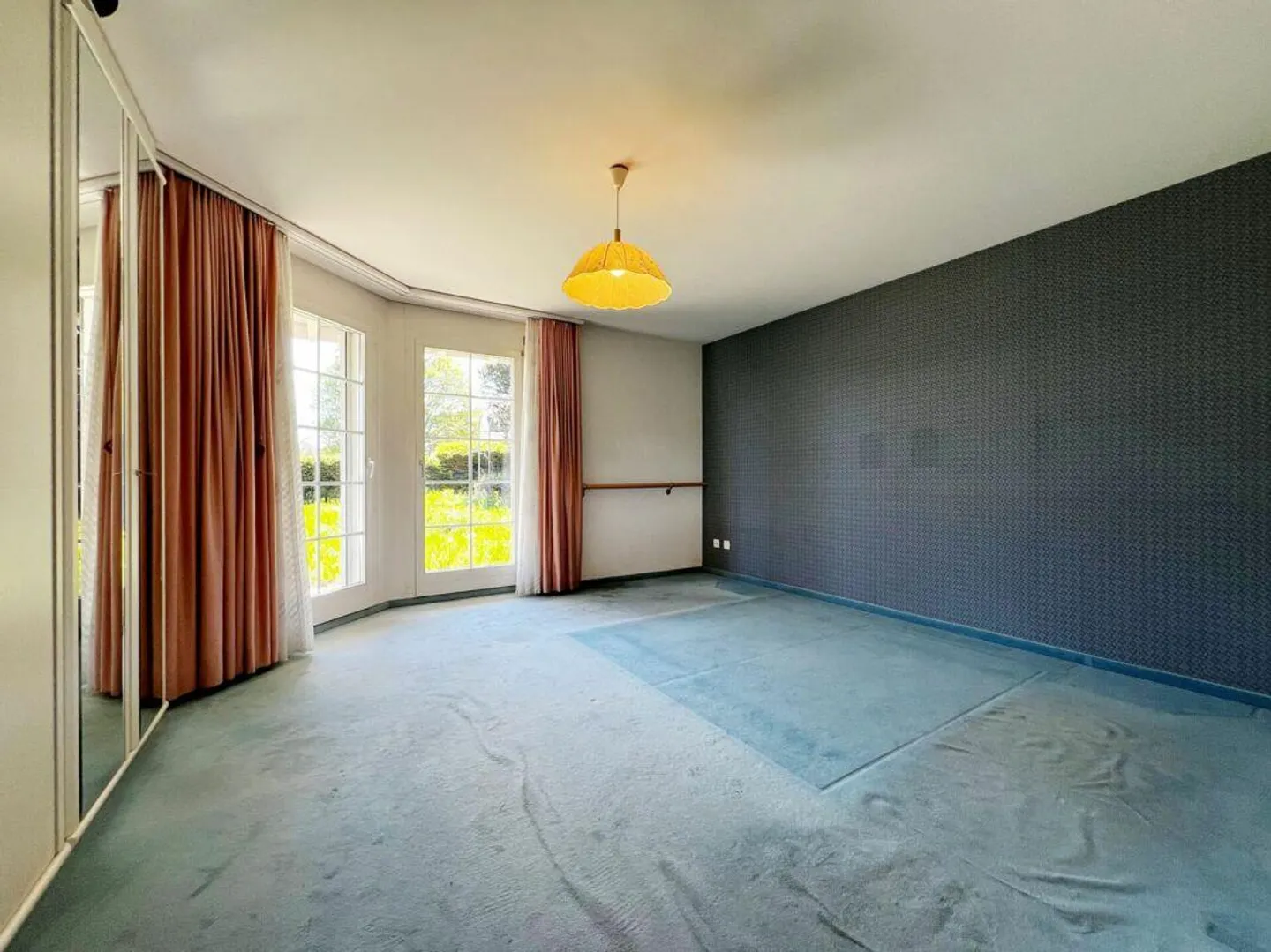 Casa unifamiliare di 5 stanze con garage - Foto 13 di 30