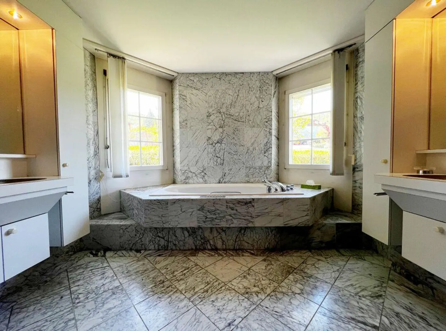 Casa unifamiliare di 5 stanze con garage - Foto 15 di 30