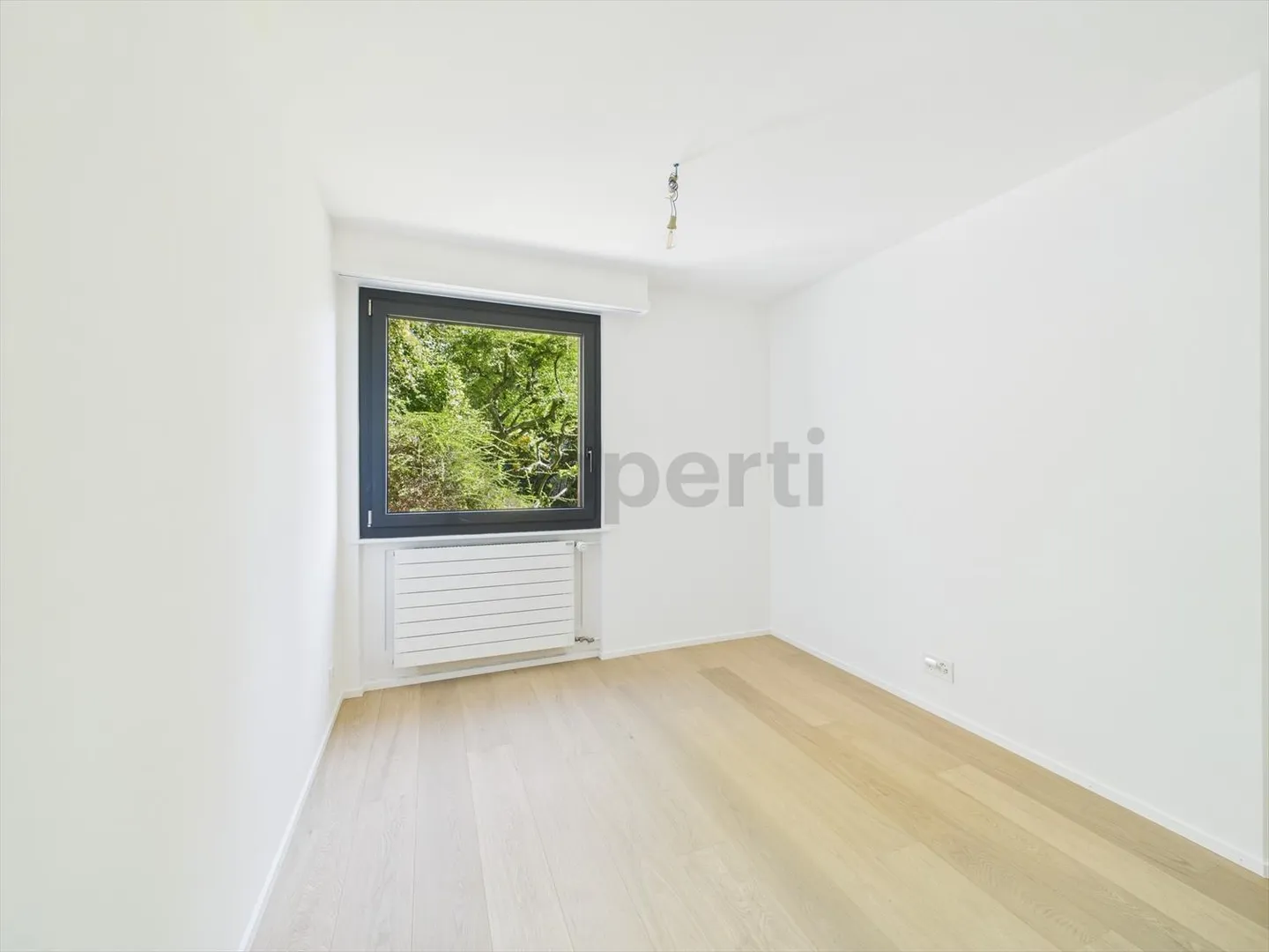 Möblierte Wohnung mieten - Foto 5 von 11
