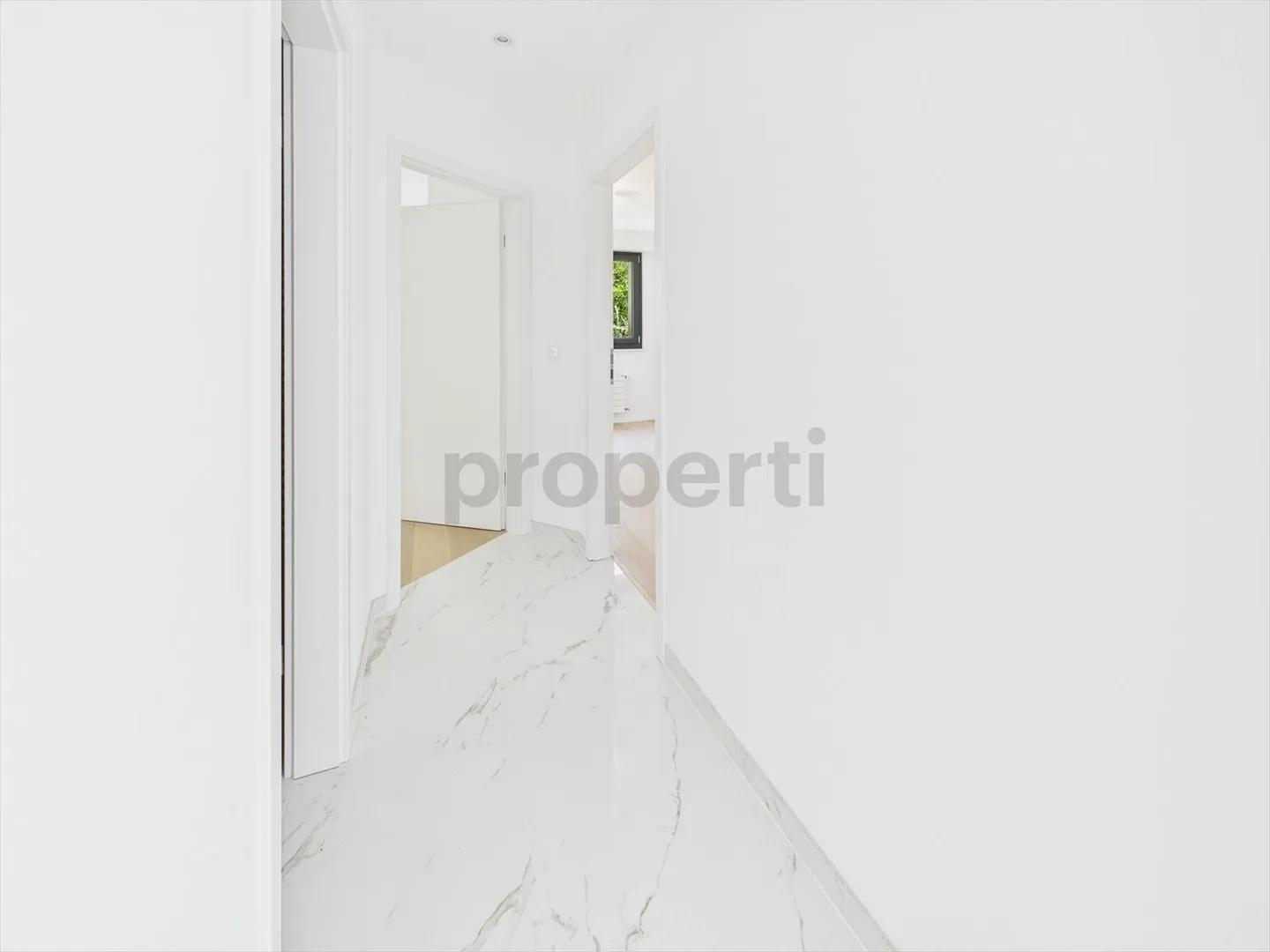 Möblierte Wohnung mieten - Foto 7 von 11