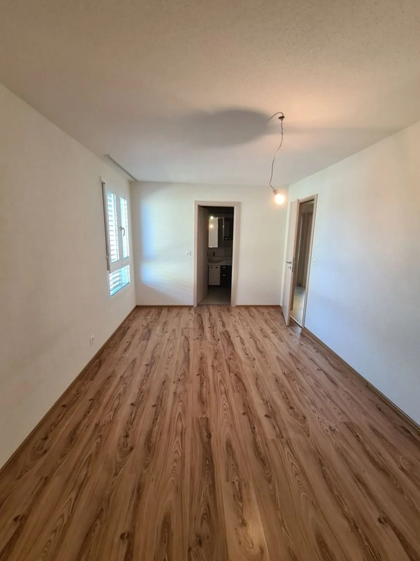 Appartamento 3.5 stanze - Foto 3 di 6