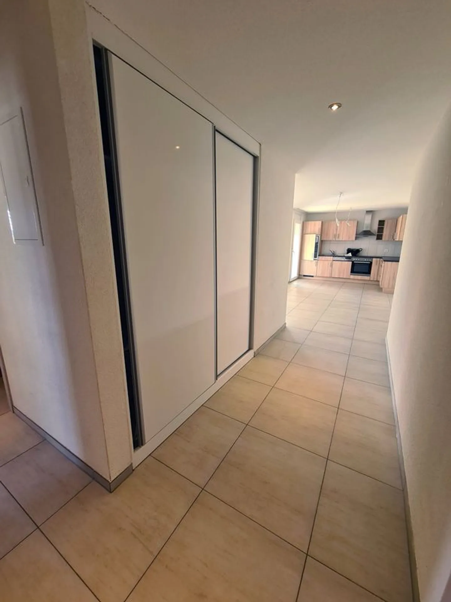 Appartamento 3.5 stanze - Foto 4 di 6