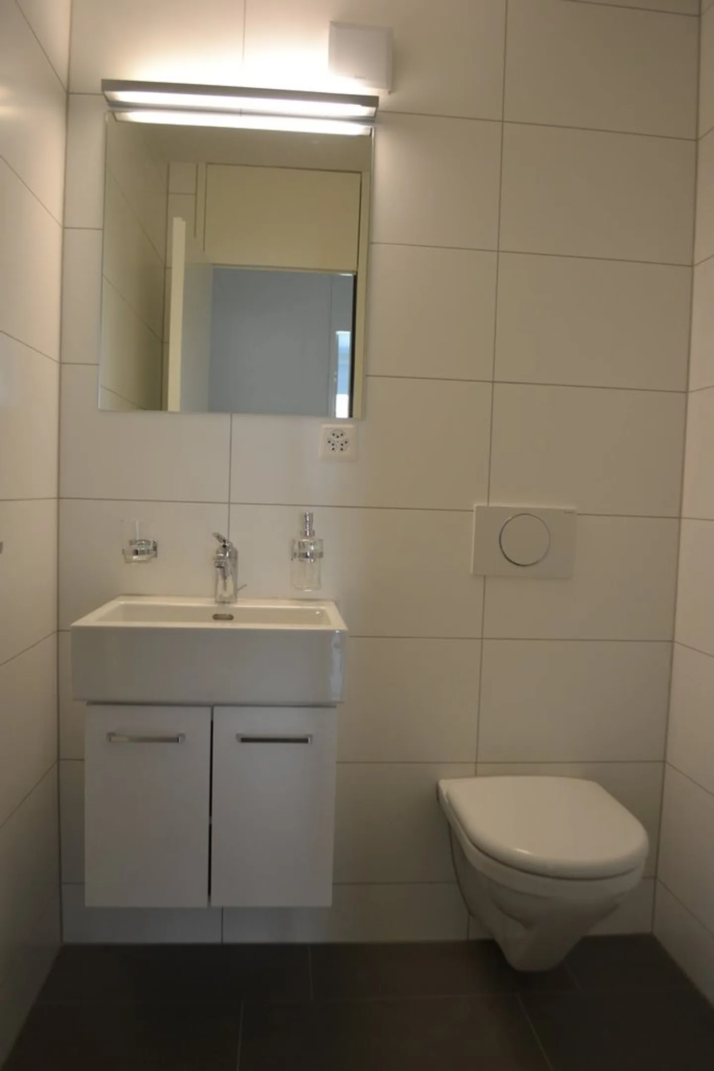 La tua nuova casa vicino al lago fino al 31.03.2028 - Foto 5 di 7