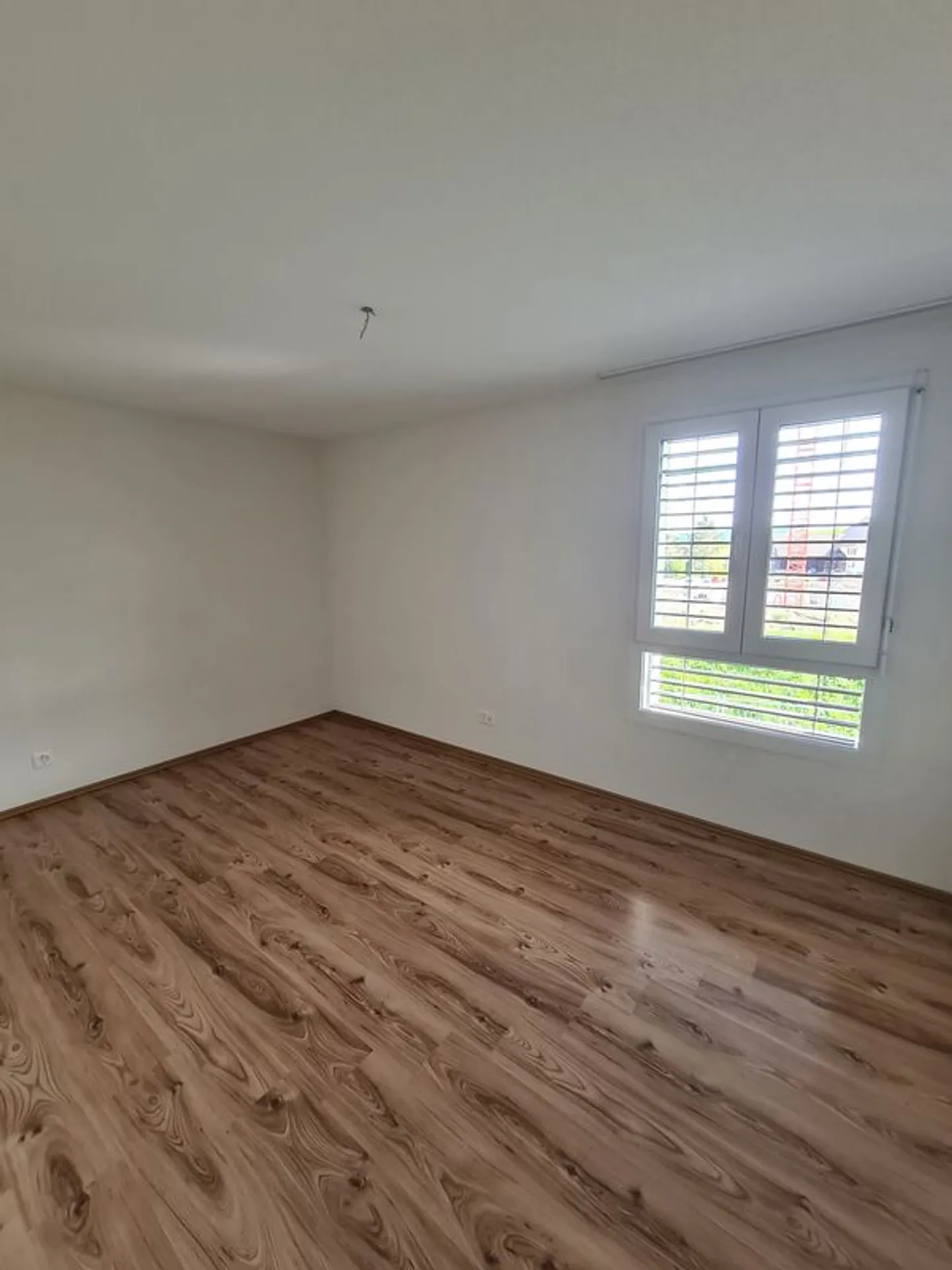 Appartamento 3.5 stanze - Foto 5 di 6