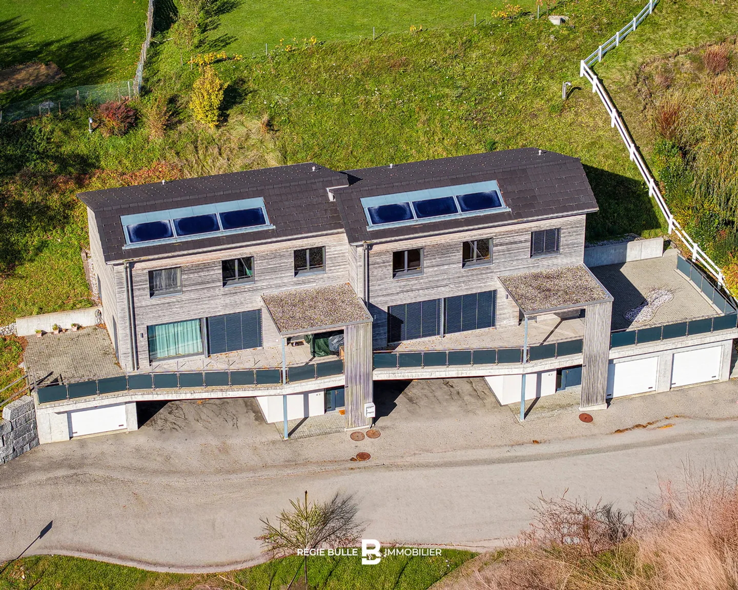 Saisissez les opportunités ! Votre port de paix à Bry - Photo 3 sur 6