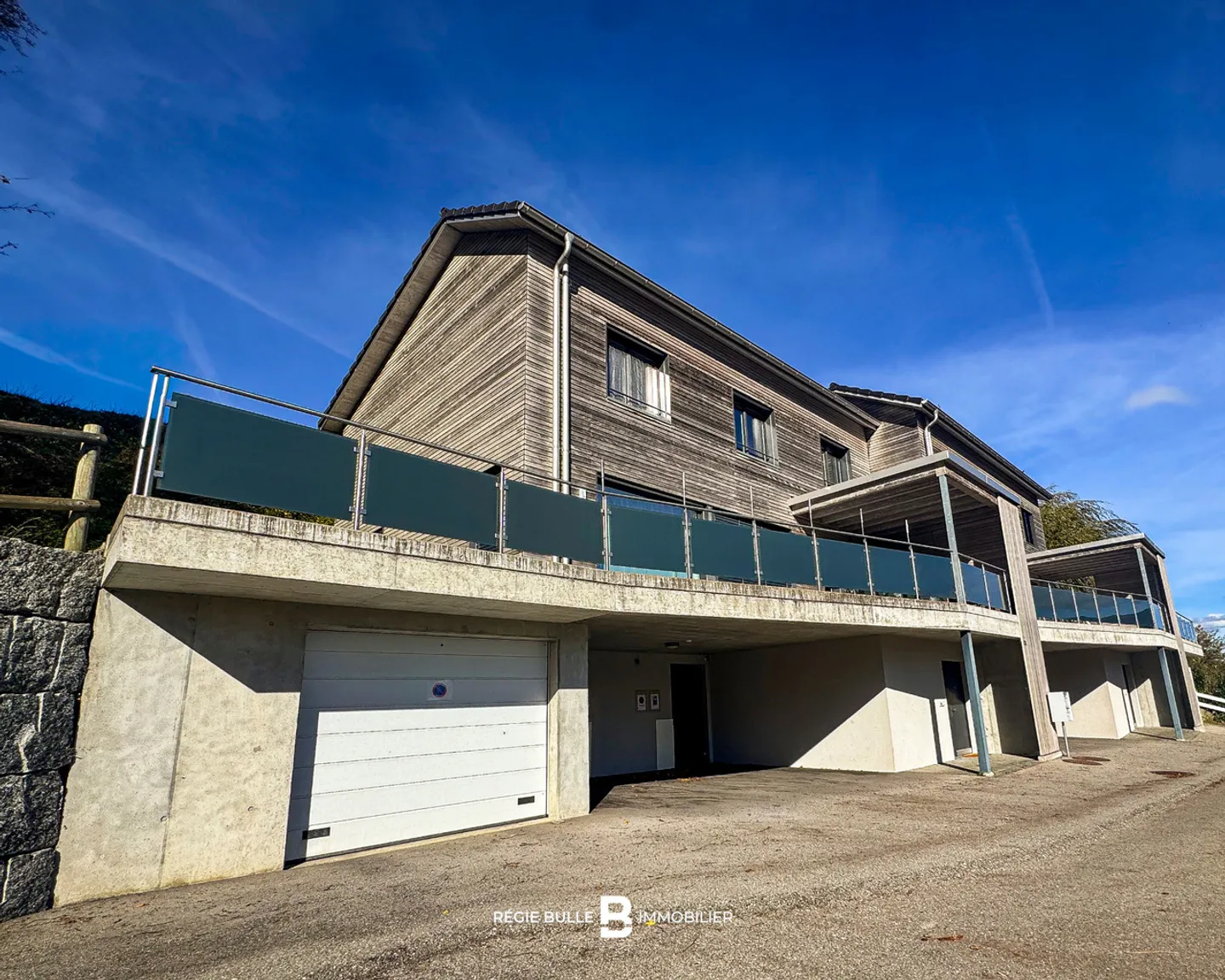 Saisissez les opportunités ! Votre port de paix à Bry - Photo 5 sur 6