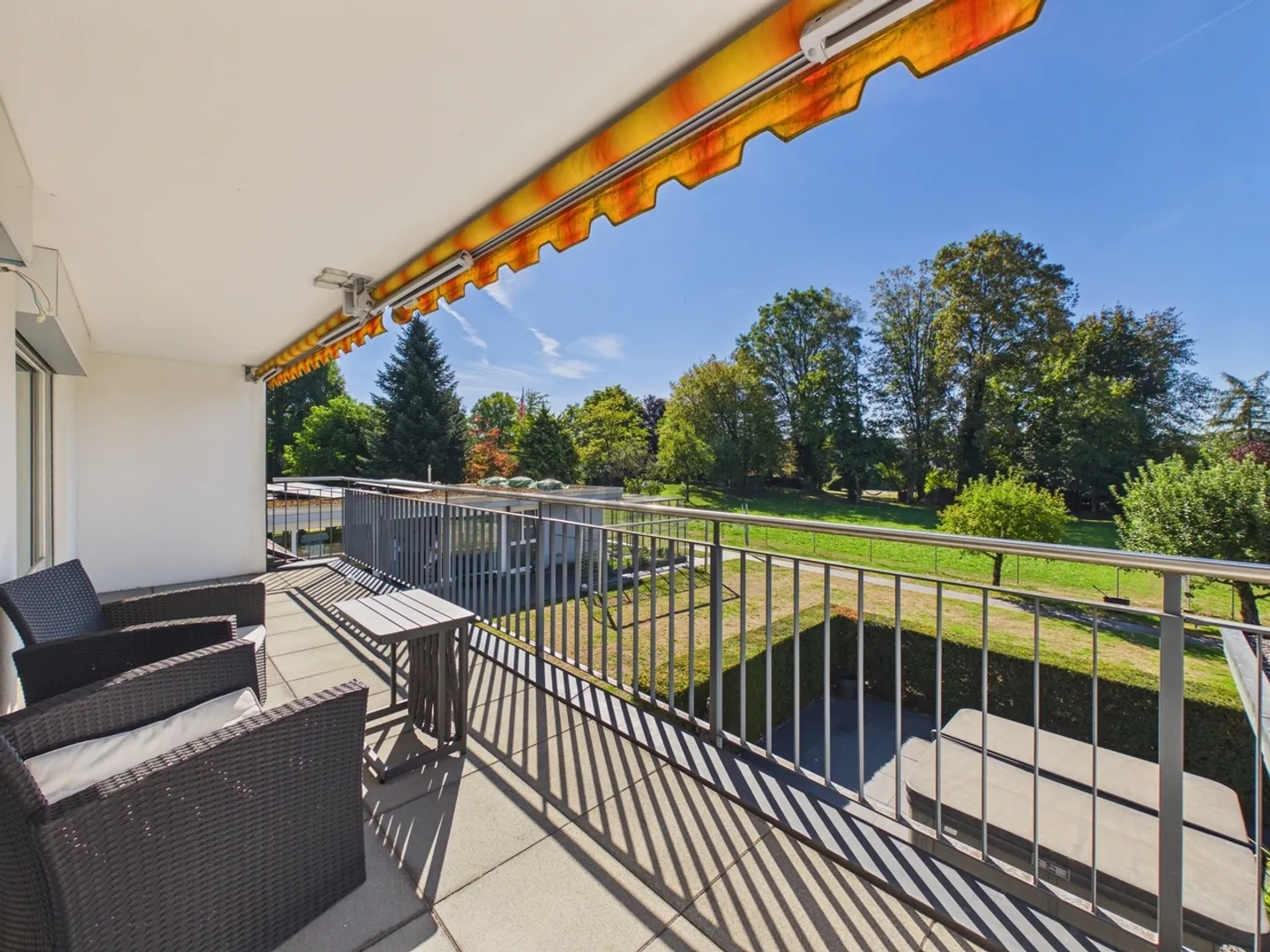 Casa familiare con molto spazio, giardino e numerosi extra - Foto 11 di 13