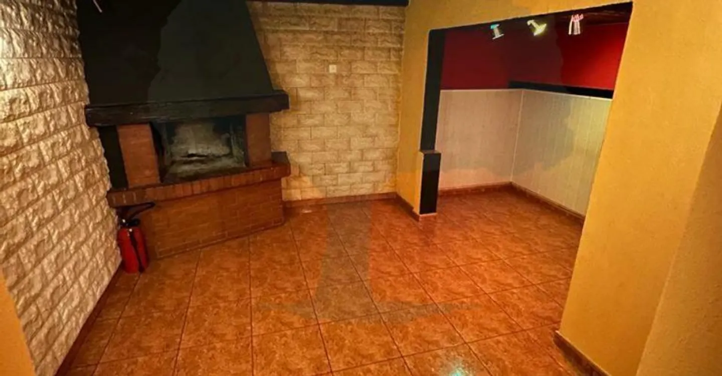 Bar for rent in Delémont - approx. 30 seats - Photo 2 of 4