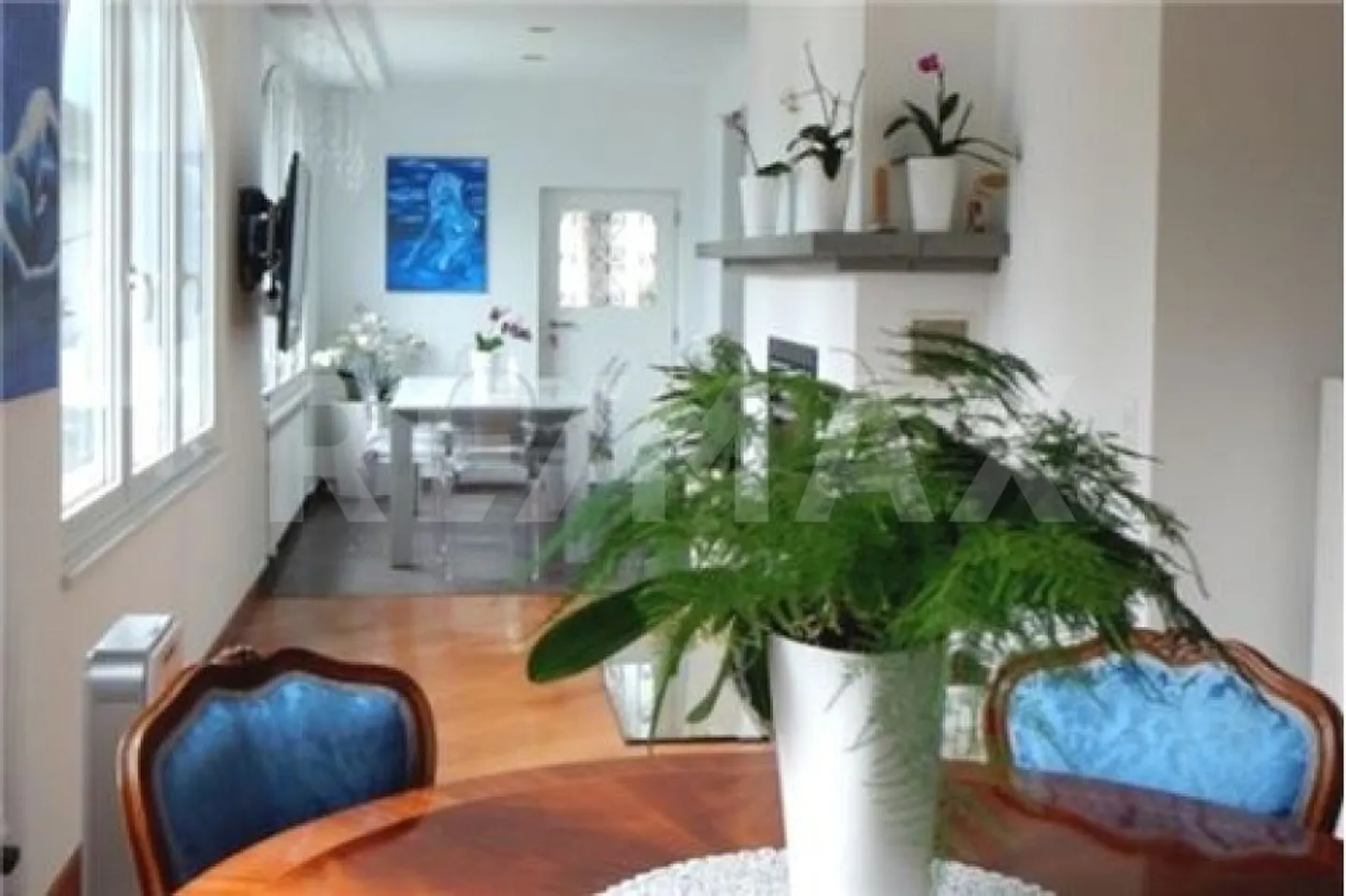 Dream Villa in Brissago: A Paradise on Lake Maggiore - Photo 4 of 13