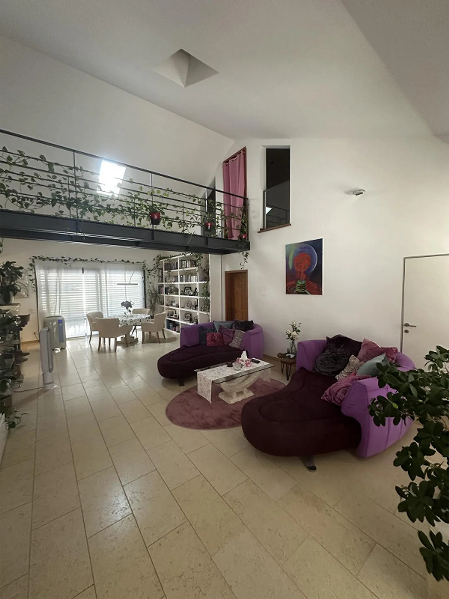 Casa semindipendente moderna - Foto 1 di 11