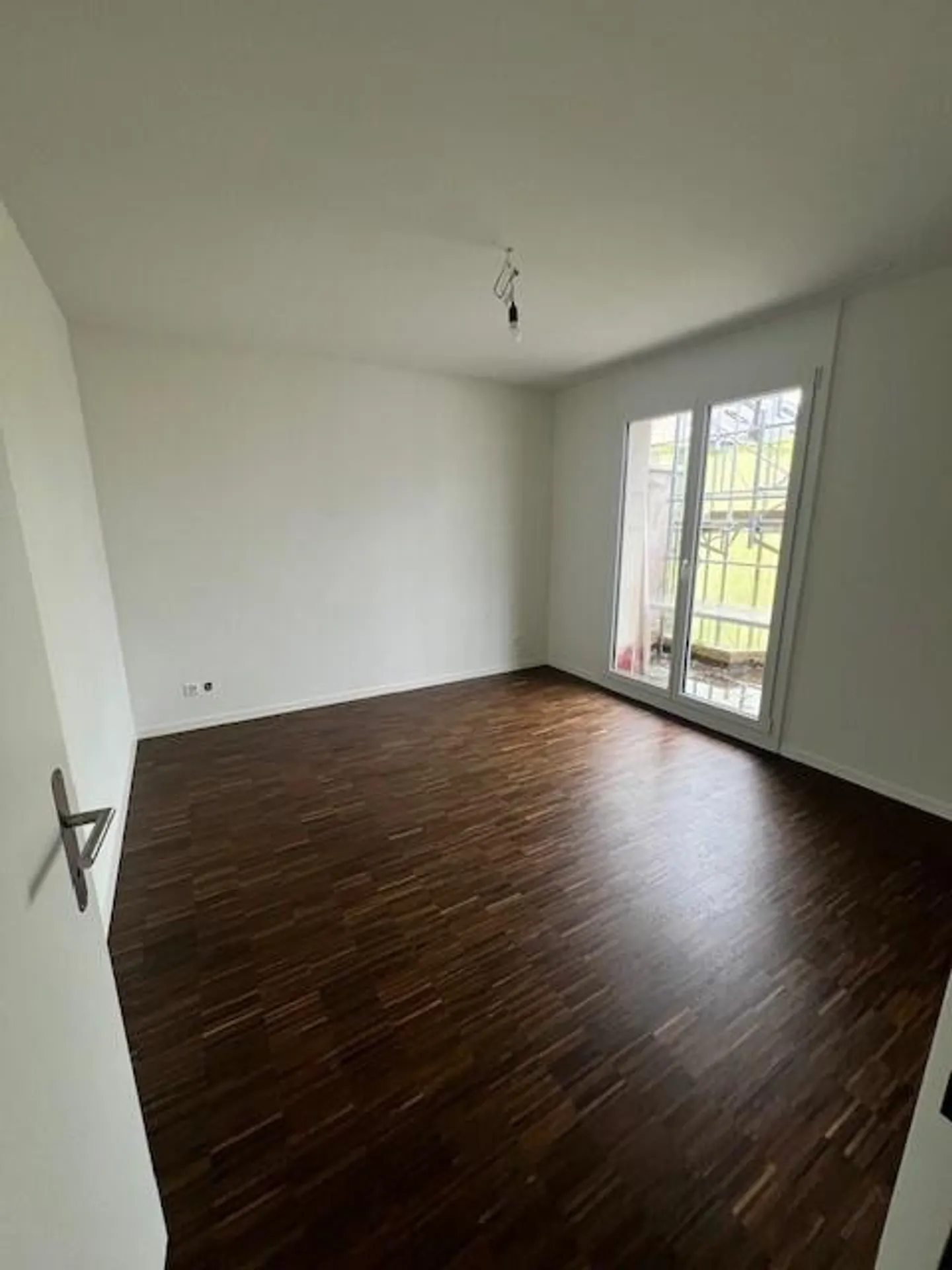 Ristrutturato con balcone di 21 m2 che si affaccia sul cortile - Foto 4 di 7
