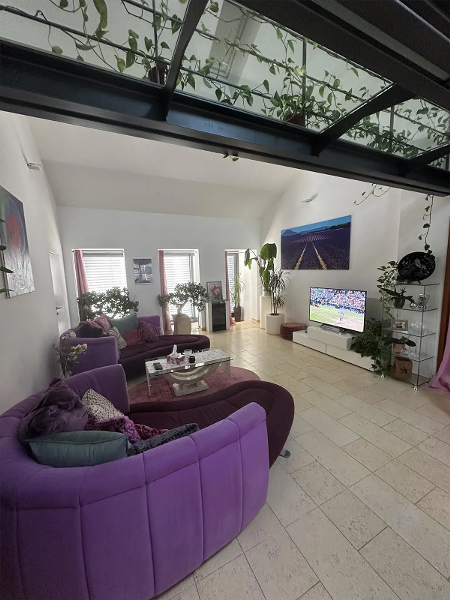Casa semindipendente moderna - Foto 2 di 11