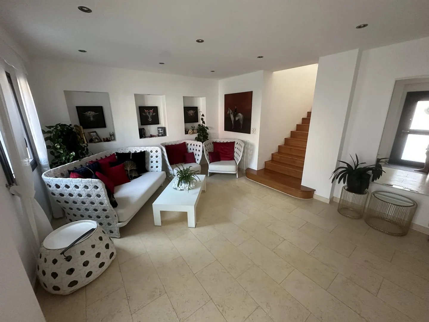 Casa semindipendente moderna - Foto 6 di 11