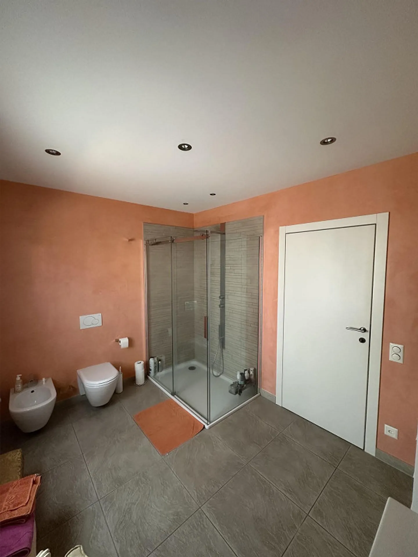 Casa semindipendente moderna - Foto 7 di 11
