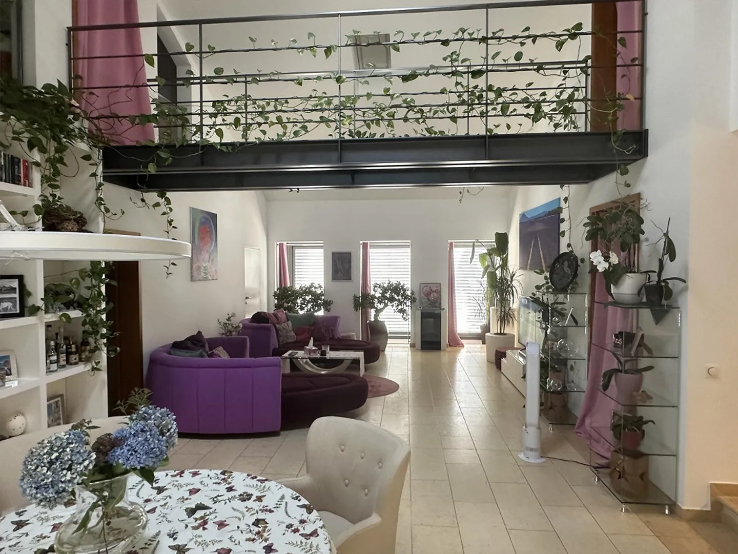 Casa semindipendente moderna - Foto 11 di 11