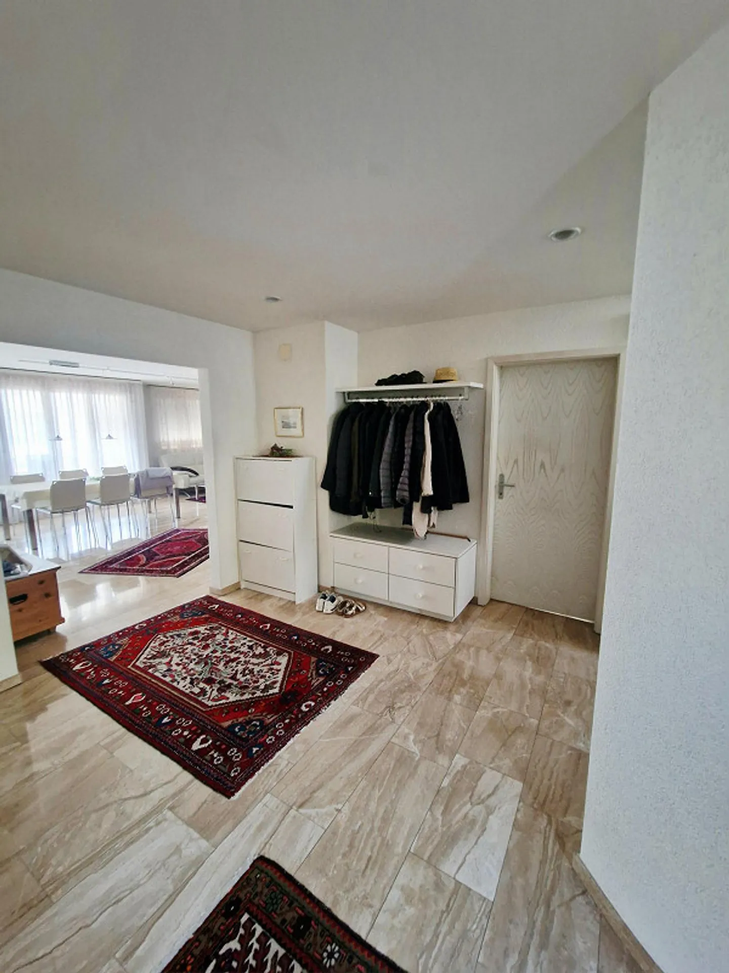 5.5 Room House in the Most Beautiful Location with Lake and Mountain View - Photo 15 of 26
