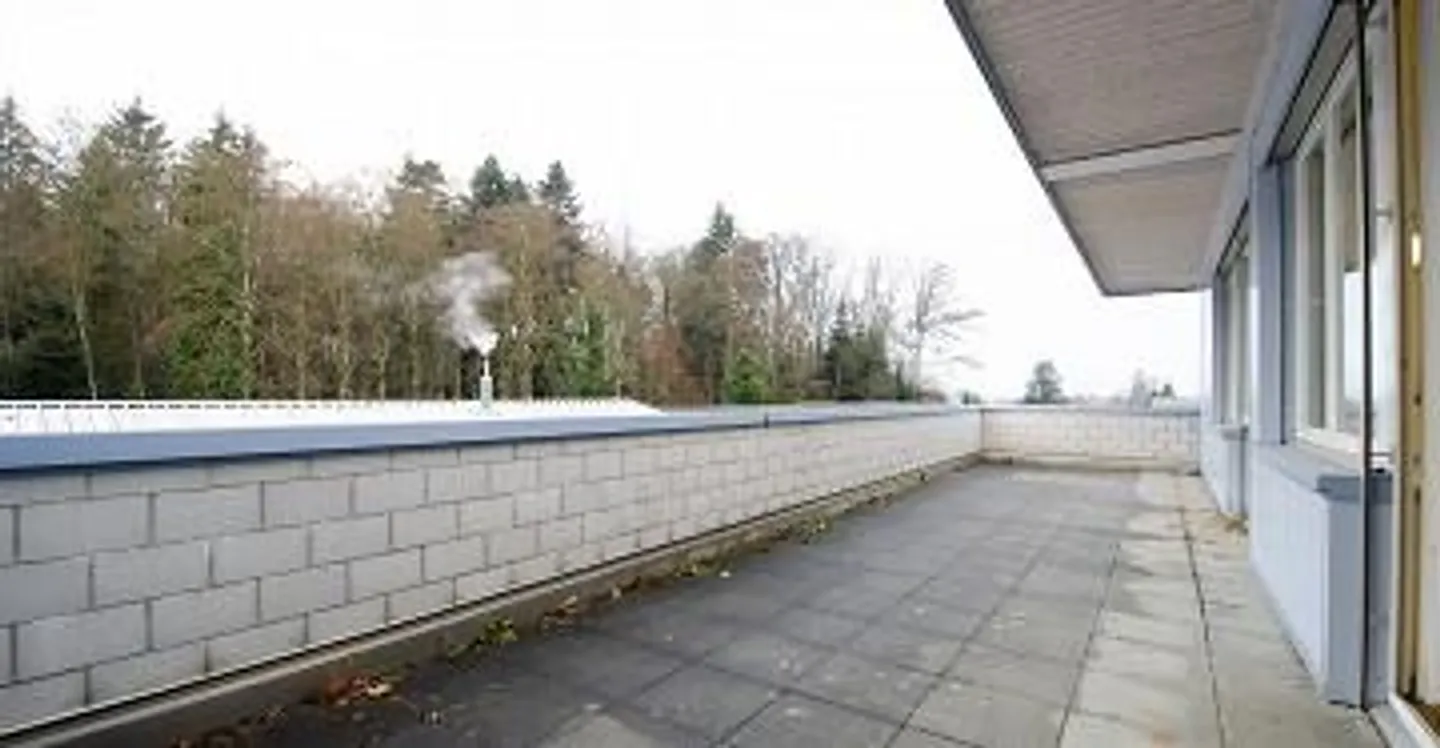 gewerbeflächen in diversen Grössen zu vermieten - Foto 7 von 10