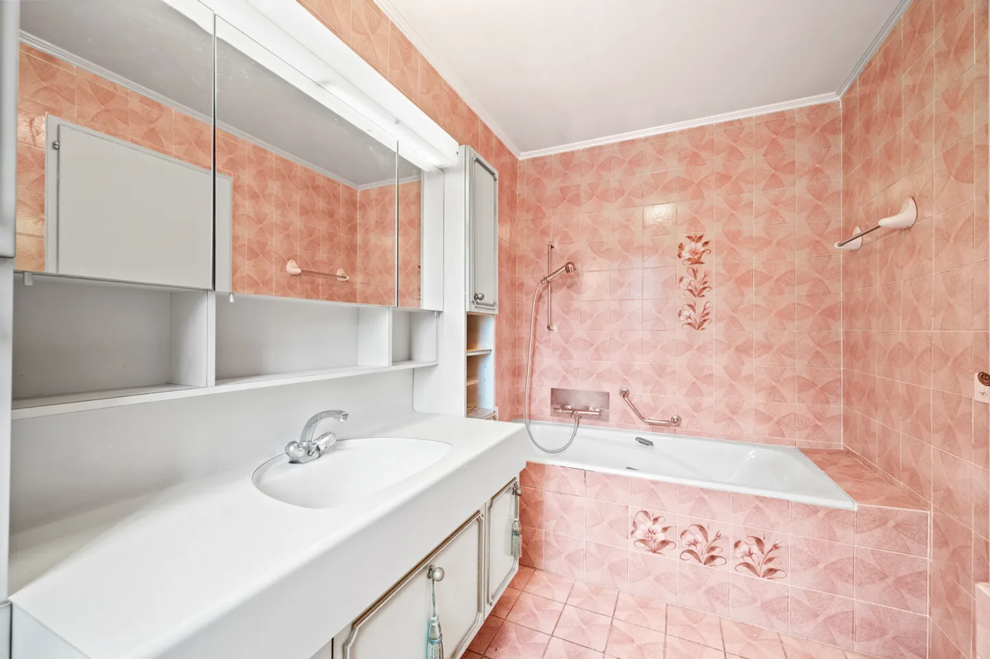 Bella villa familiare vicino al campus della Chataigneraie, Founex - Foto 11 di 16