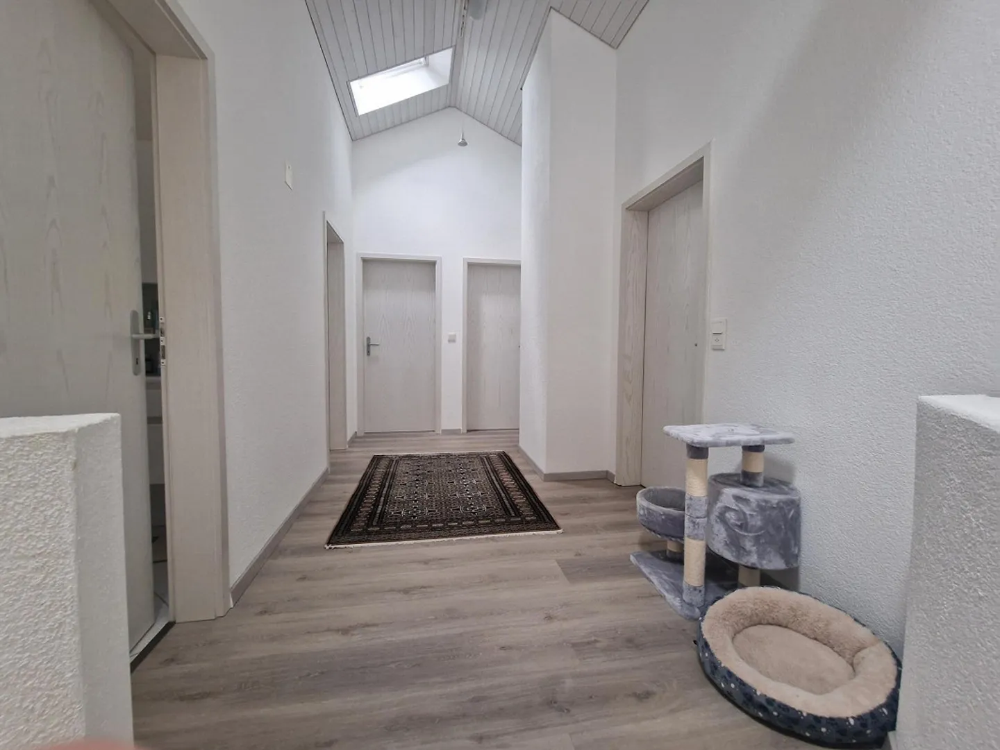 5.5 Room House in the Most Beautiful Location with Lake and Mountain View - Photo 18 of 26