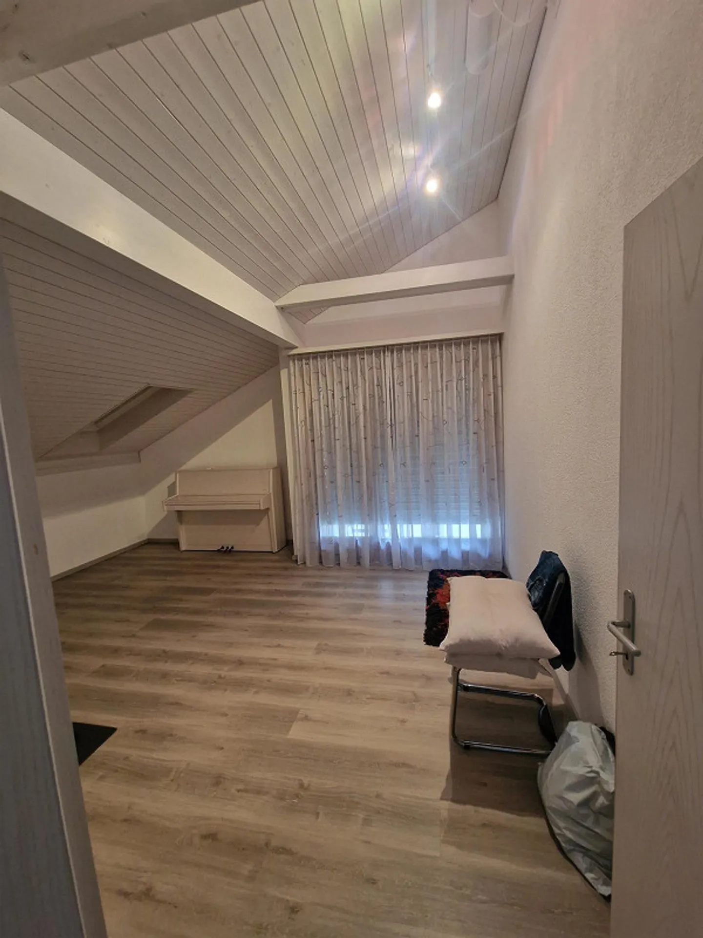 5.5 Room House in the Most Beautiful Location with Lake and Mountain View - Photo 25 of 26