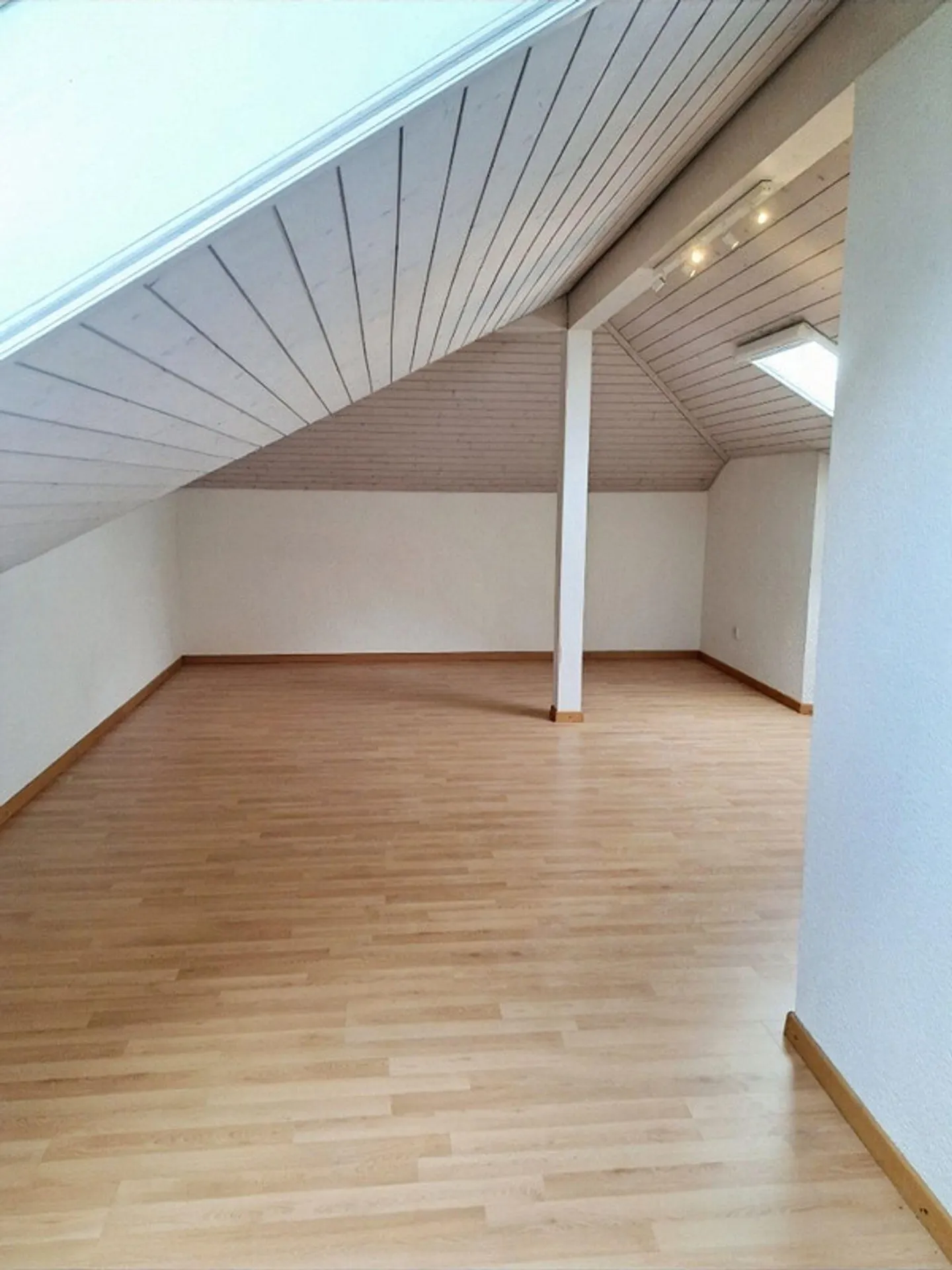 Duplex moderne à Bremgarten - Photo 3 sur 11