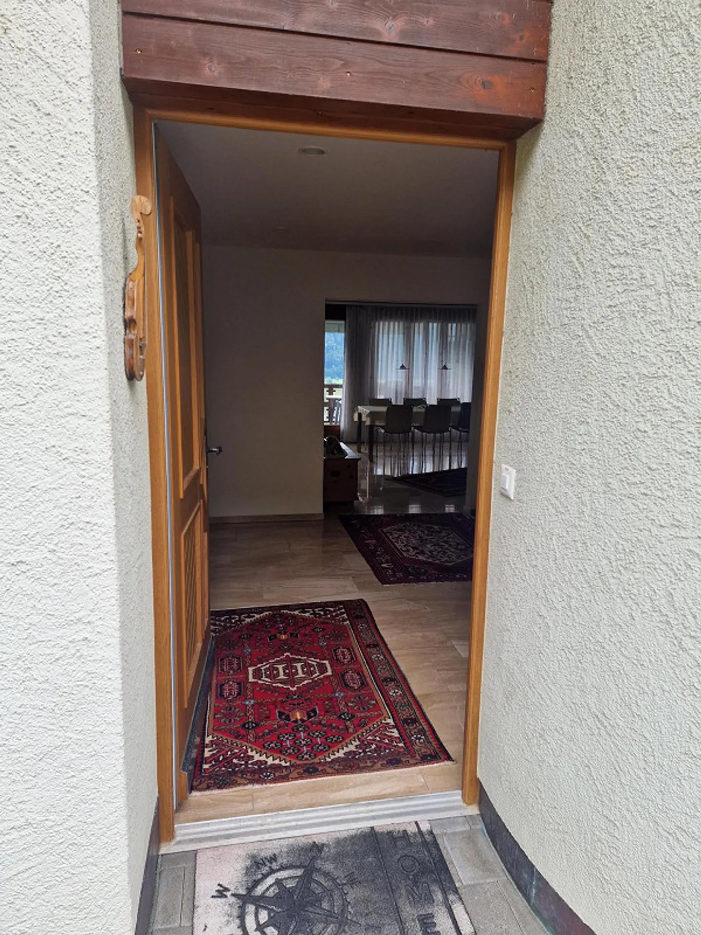5.5 Room House in the Most Beautiful Location with Lake and Mountain View - Photo 26 of 26