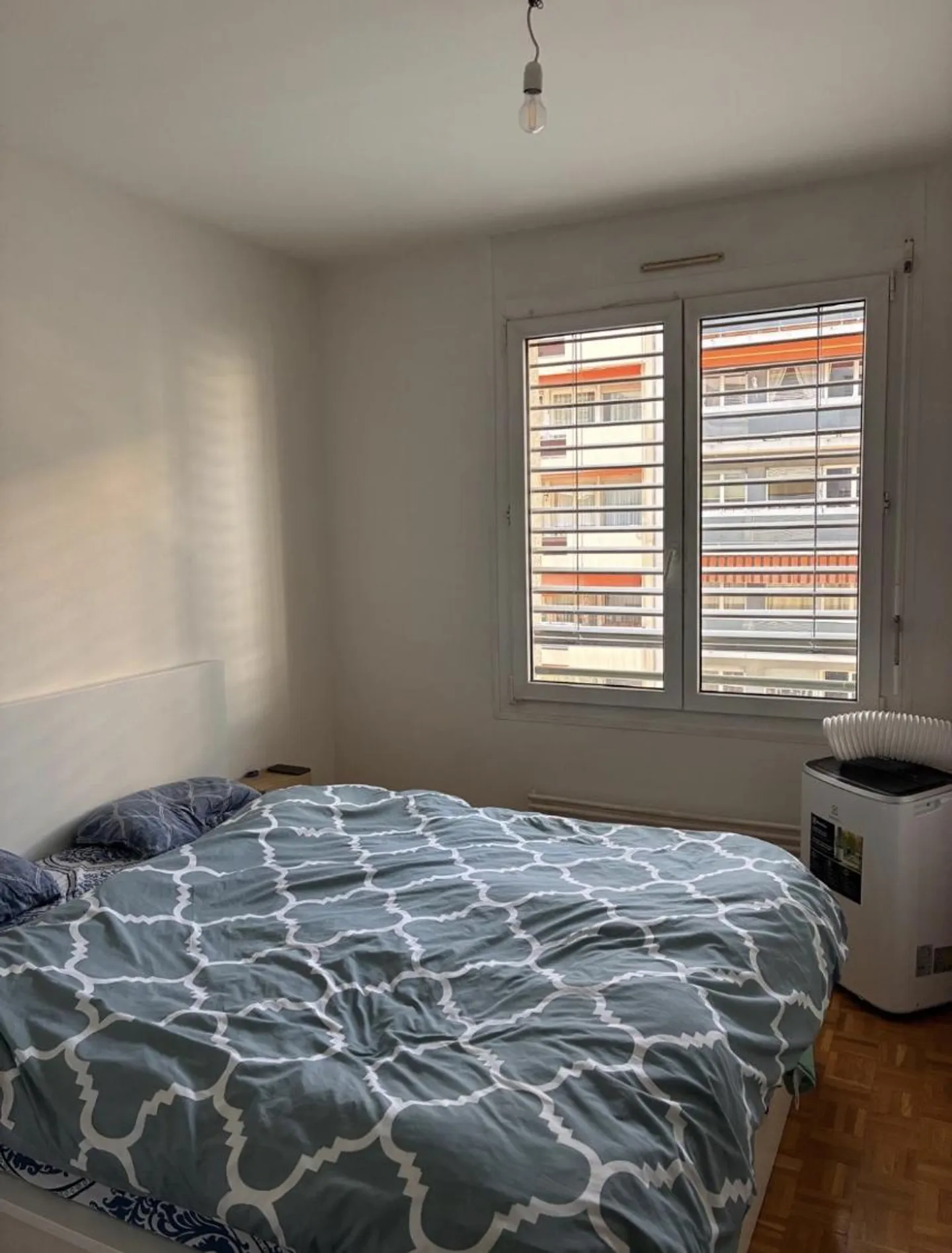 Apartment in quiet area - Photo 4 of 5