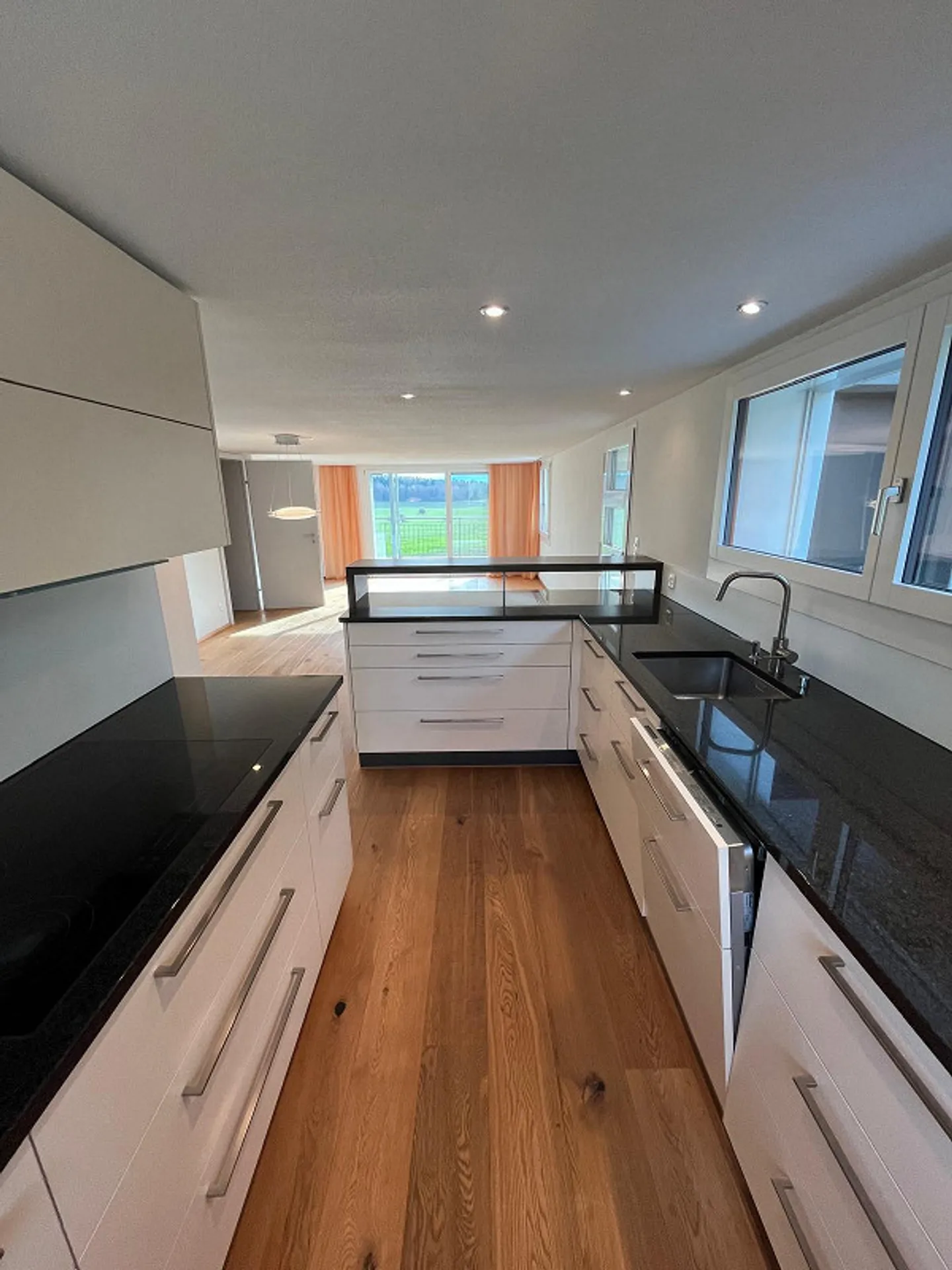 Wohnen auf dem Bauernhof - Foto 2 von 13