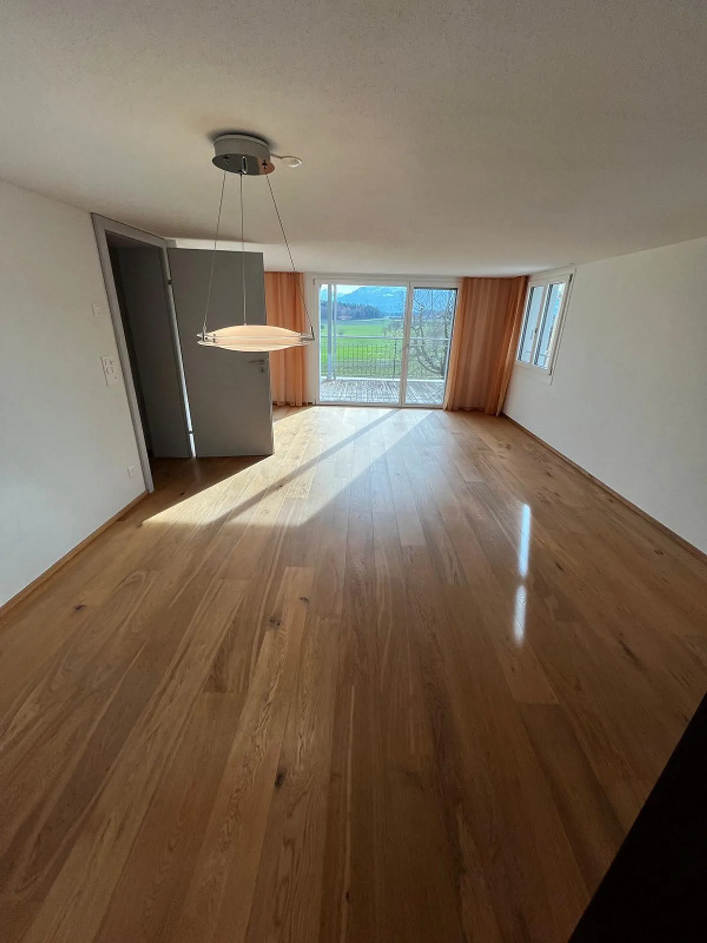 Wohnen auf dem Bauernhof - Foto 3 von 13