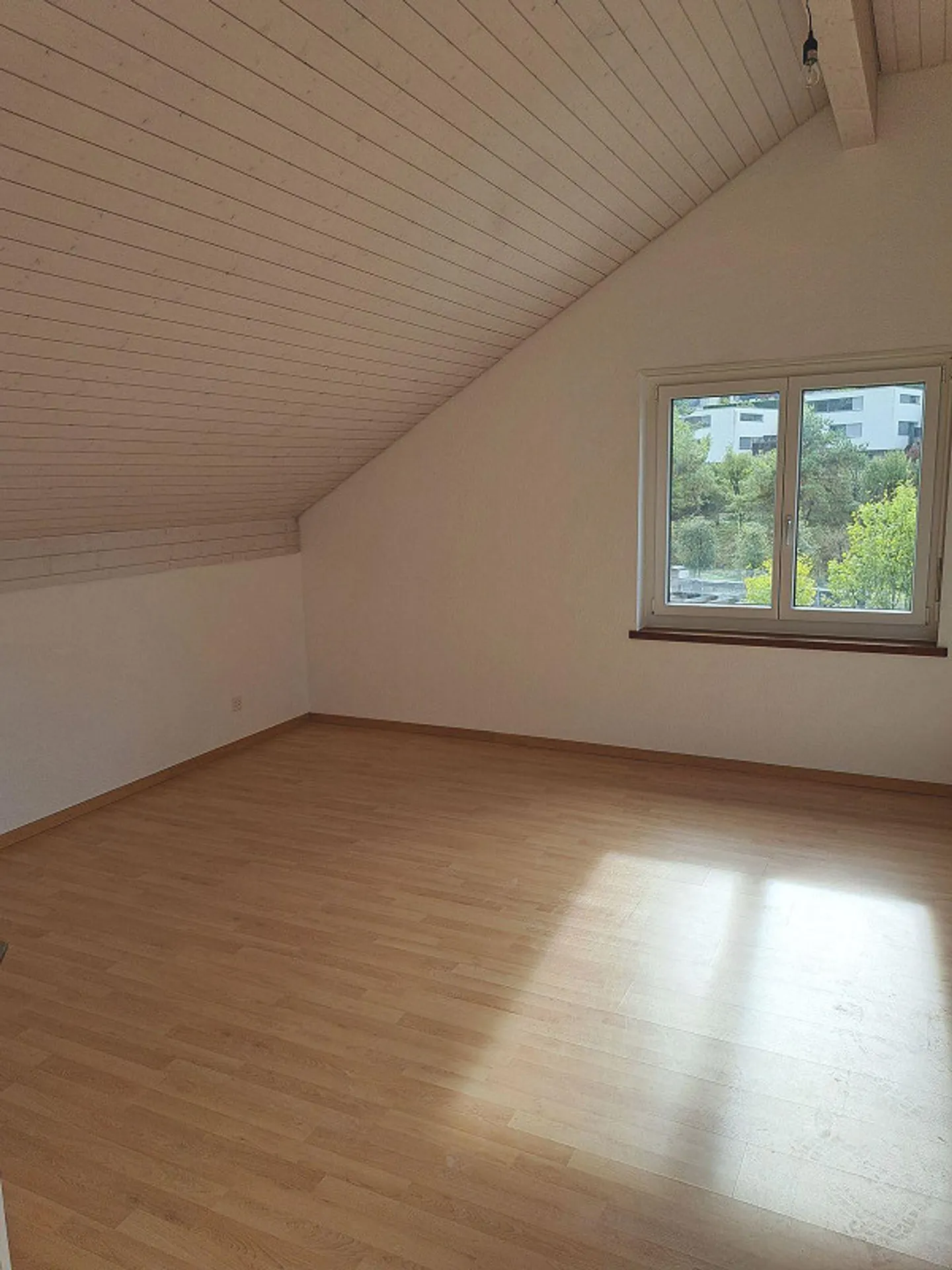 Duplex moderne à Bremgarten - Photo 5 sur 11