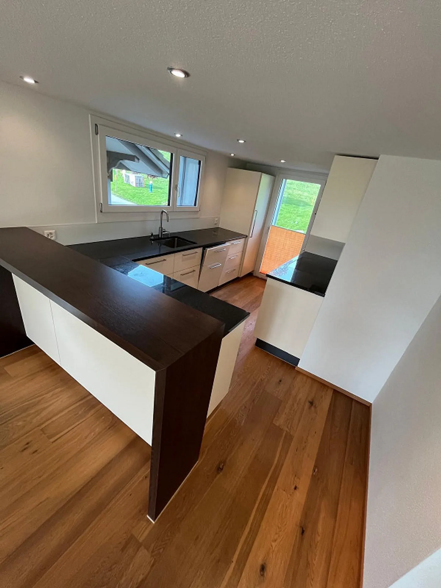 Wohnen auf dem Bauernhof - Foto 4 von 13