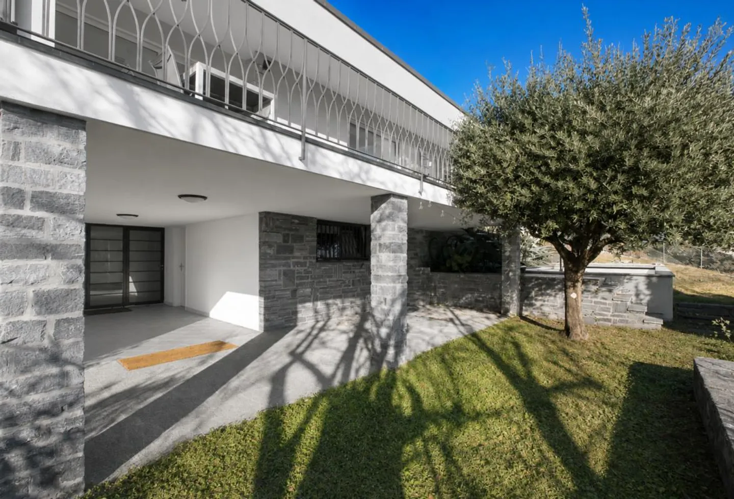 Villa mit fantastischer Seesicht - Zweitwohnsitz - Photo 5 of 10