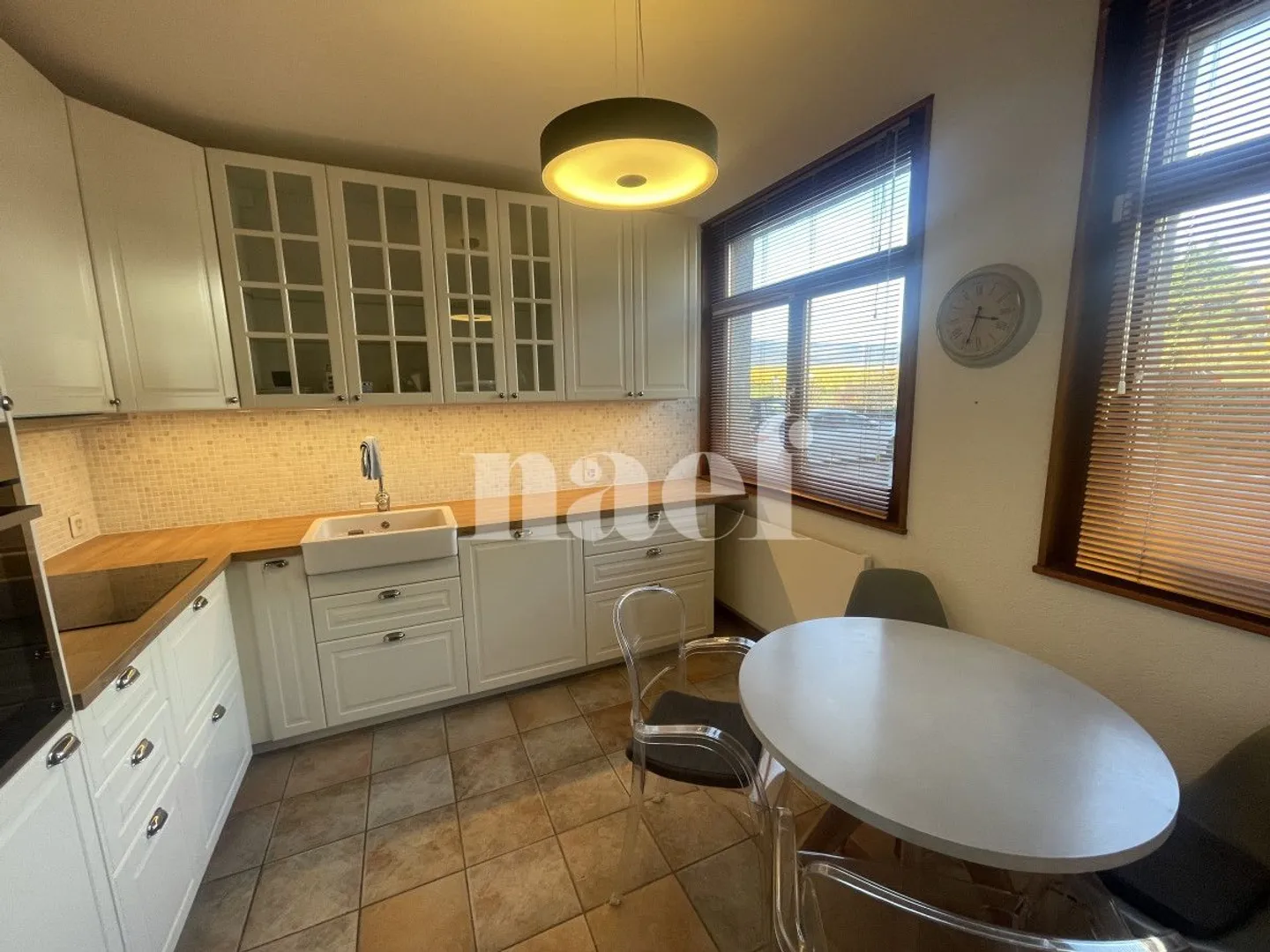 Casa 4.5 stanze - Foto 4 di 11