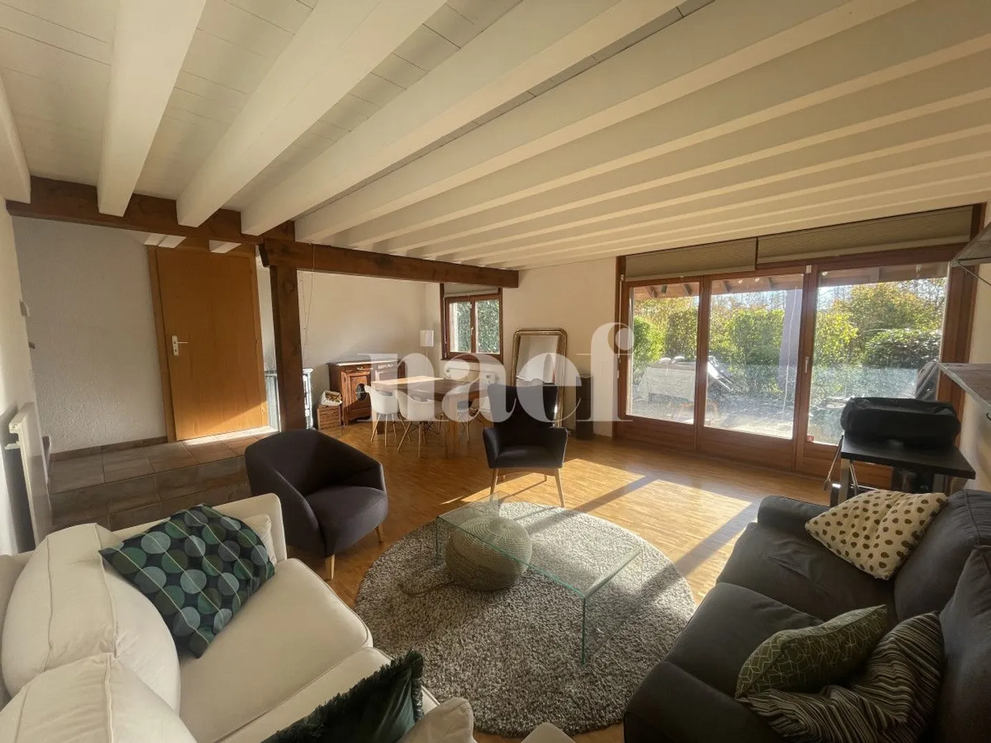 Casa 4.5 stanze - Foto 5 di 11