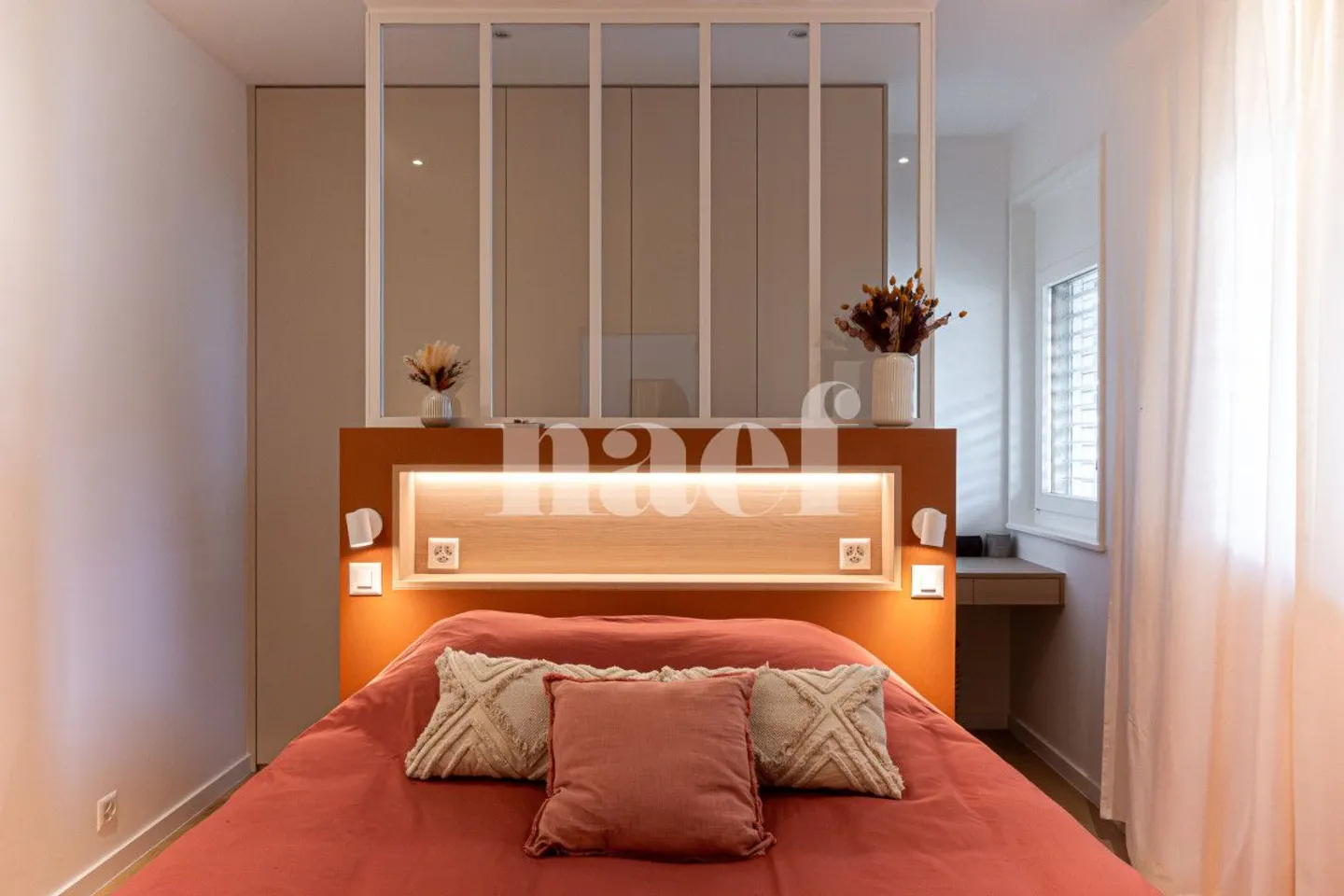 Casa 4.5 stanze - Foto 8 di 11