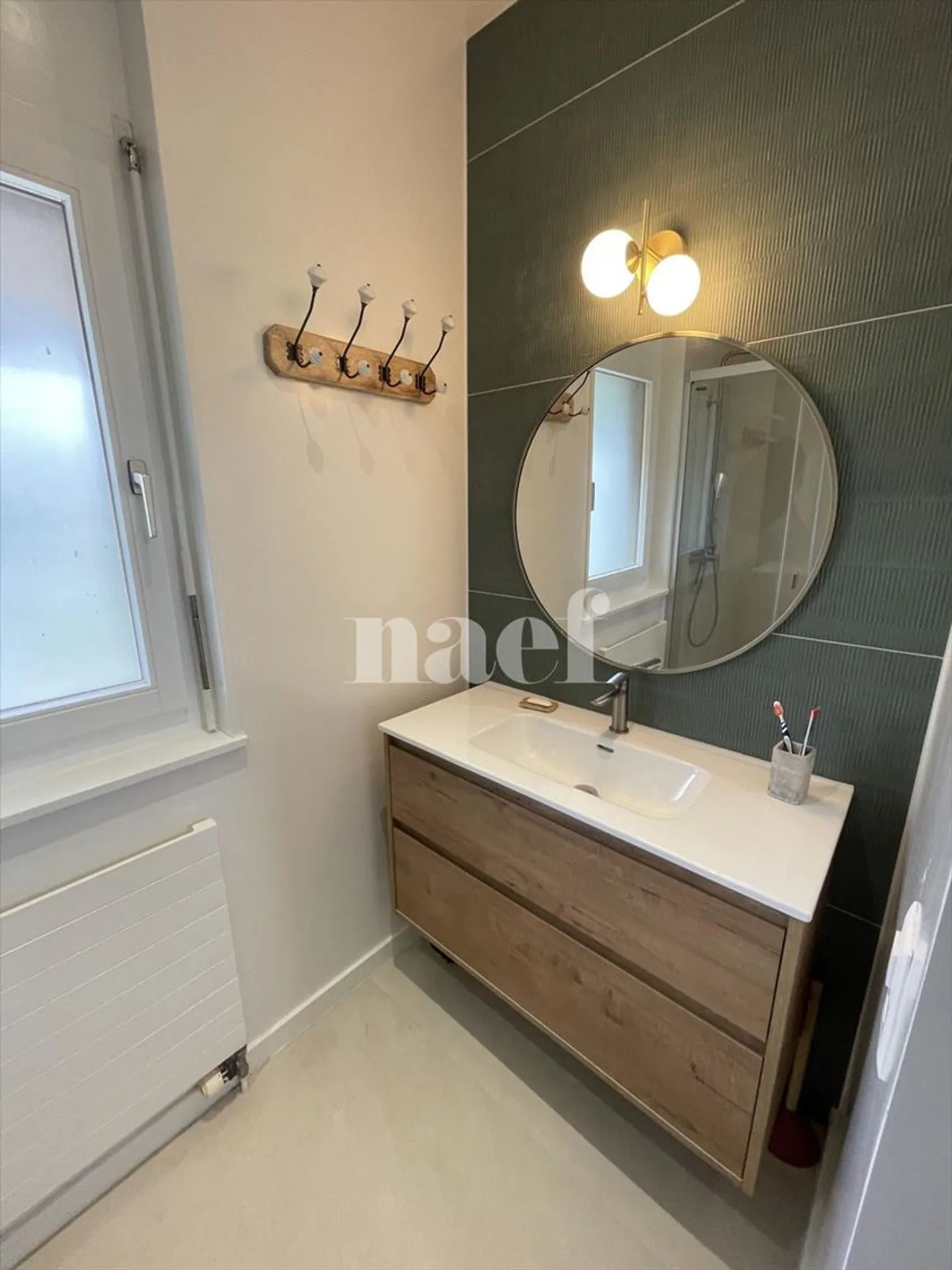 Casa 4.5 stanze - Foto 11 di 11