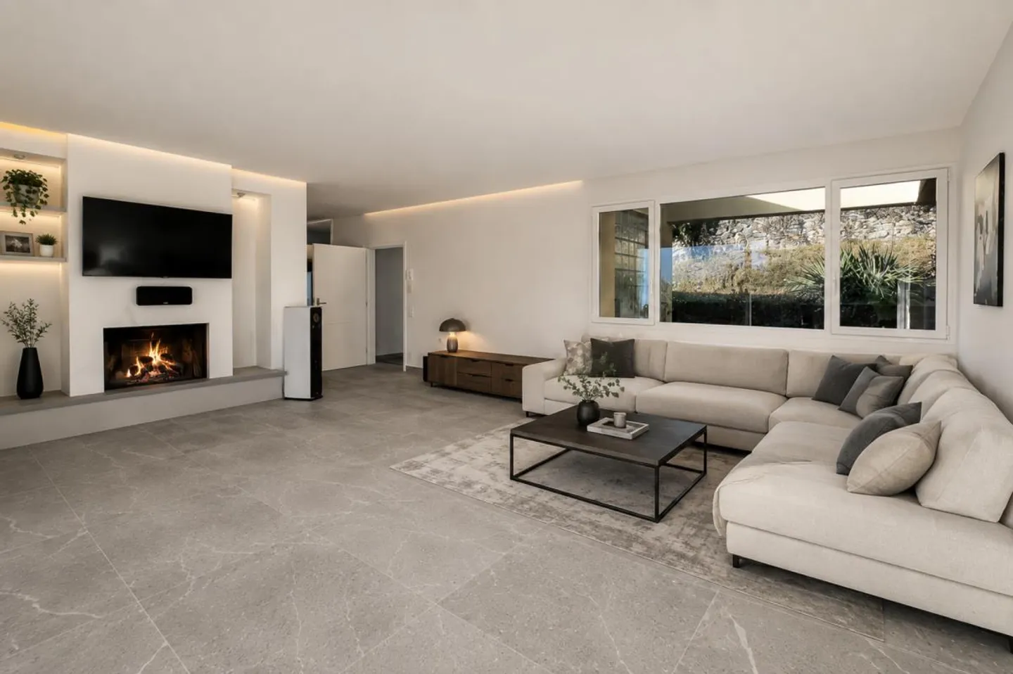 Villa mit fantastischer Seesicht - Zweitwohnsitz - Photo 6 of 10